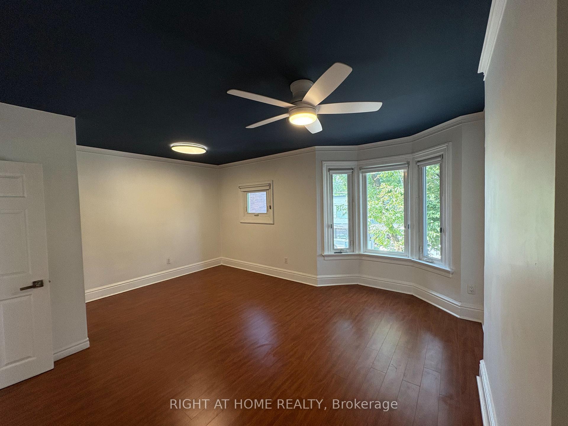 Photo 10 of Unit 2, 1015 Bathurst Street, Toronto, The Annex — HOMEH