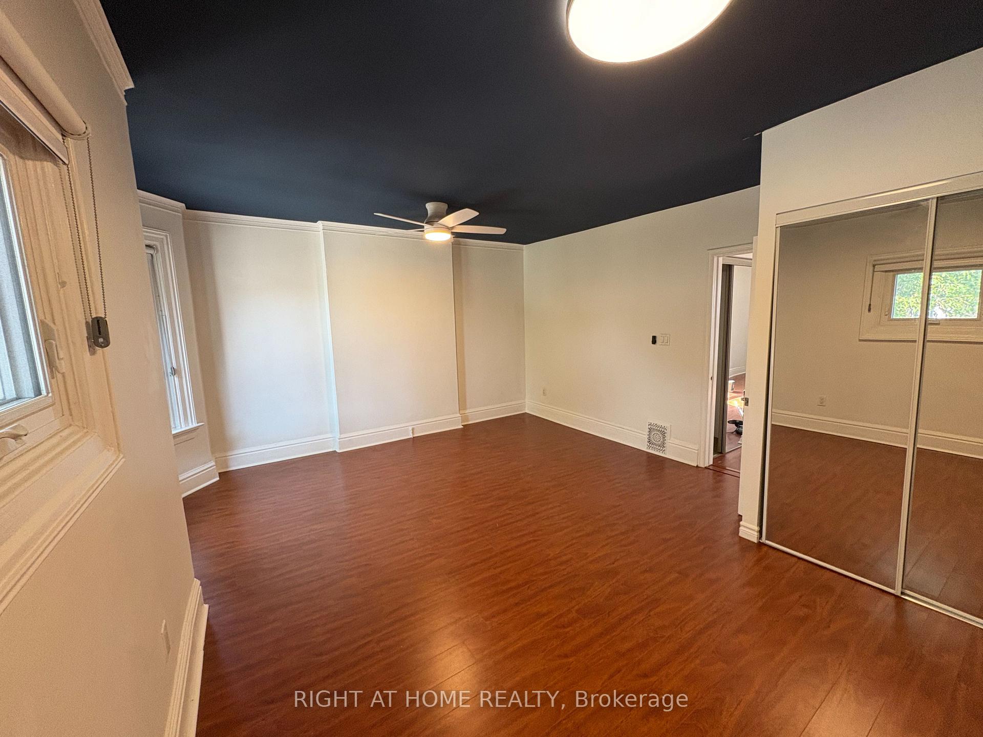 Photo 11 of Unit 2, 1015 Bathurst Street, Toronto, The Annex — HOMEH
