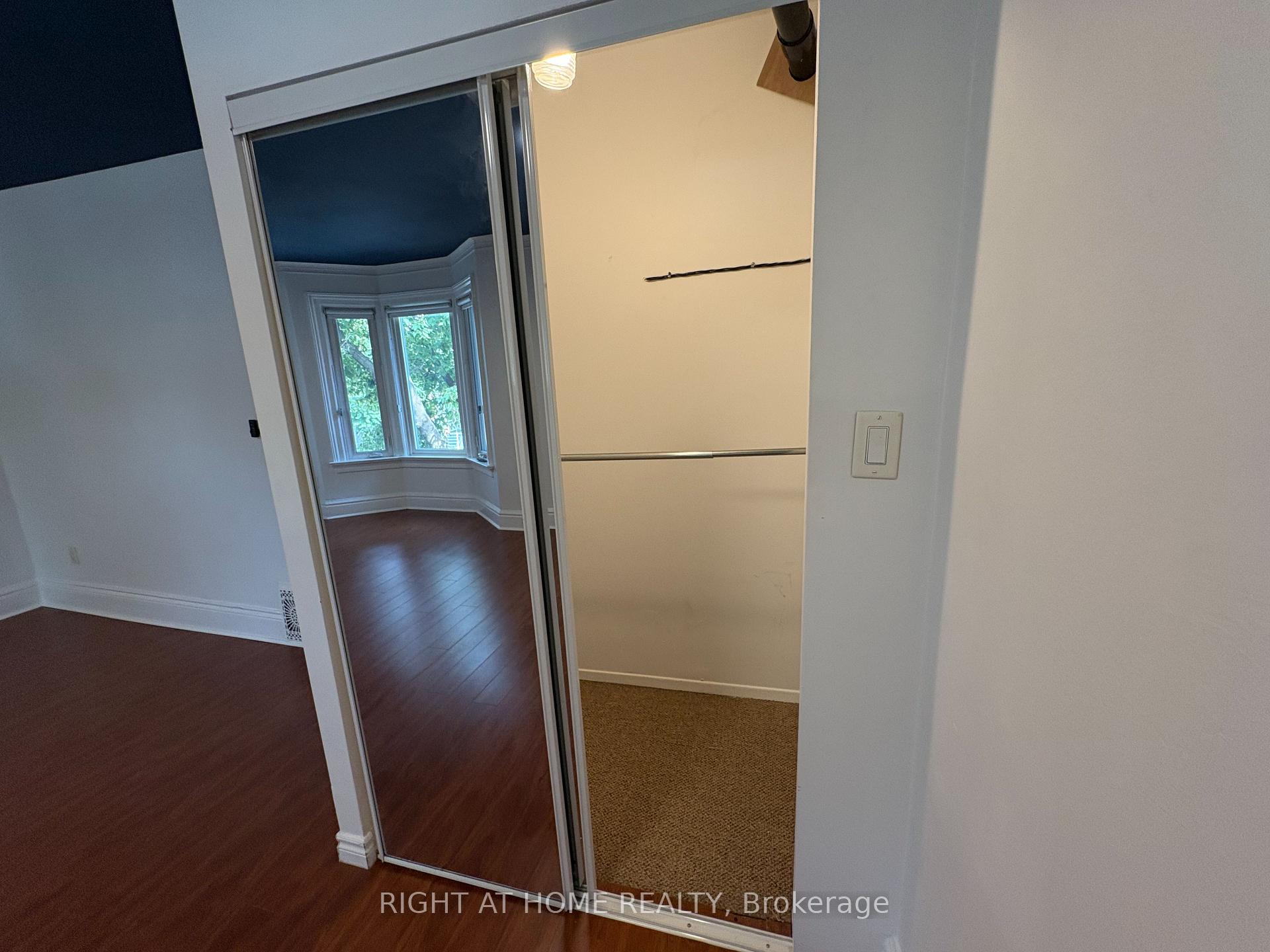 Photo 12 of Unit 2, 1015 Bathurst Street, Toronto, The Annex — HOMEH