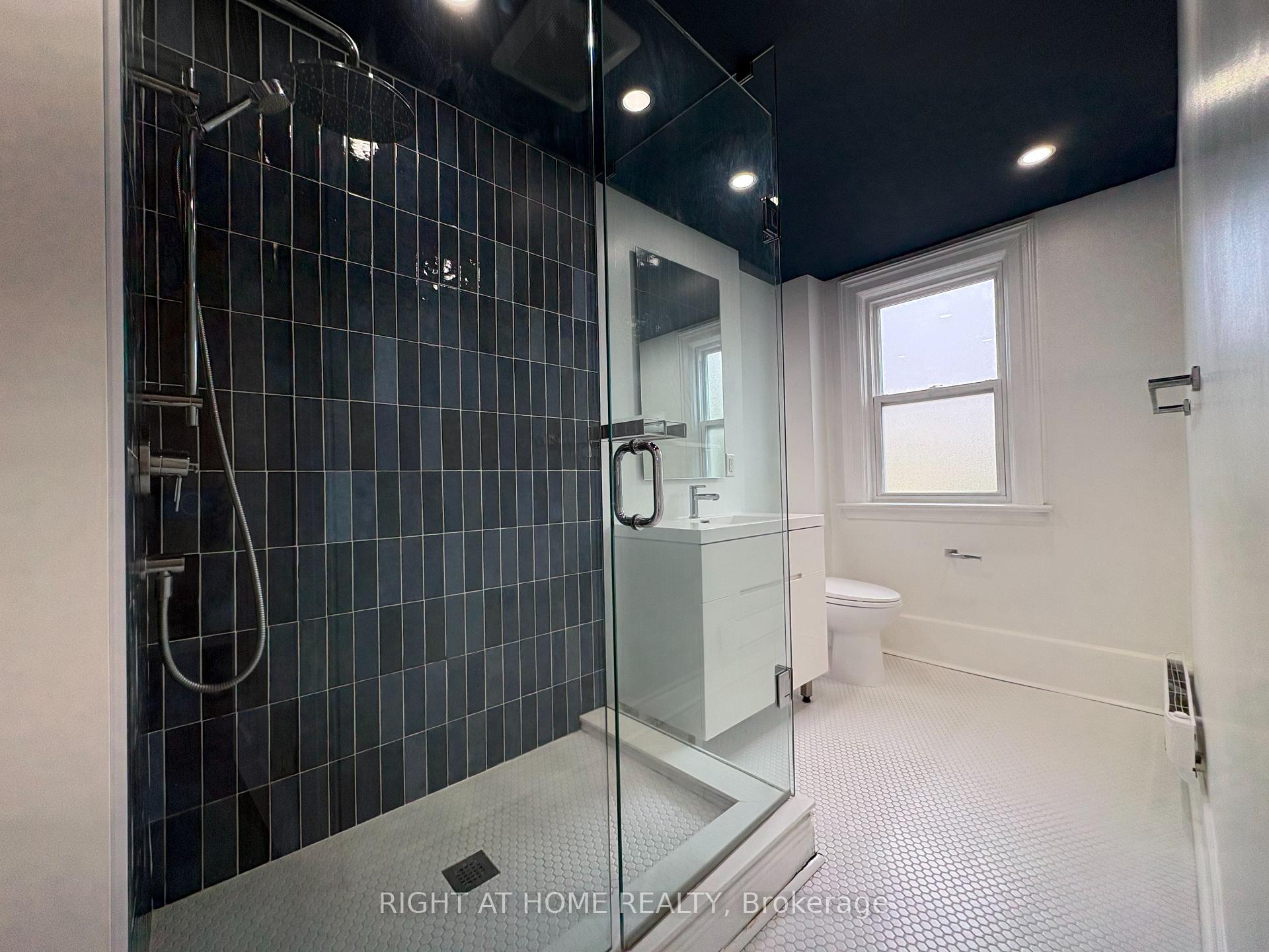 Photo 13 of Unit 2, 1015 Bathurst Street, Toronto, The Annex — HOMEH