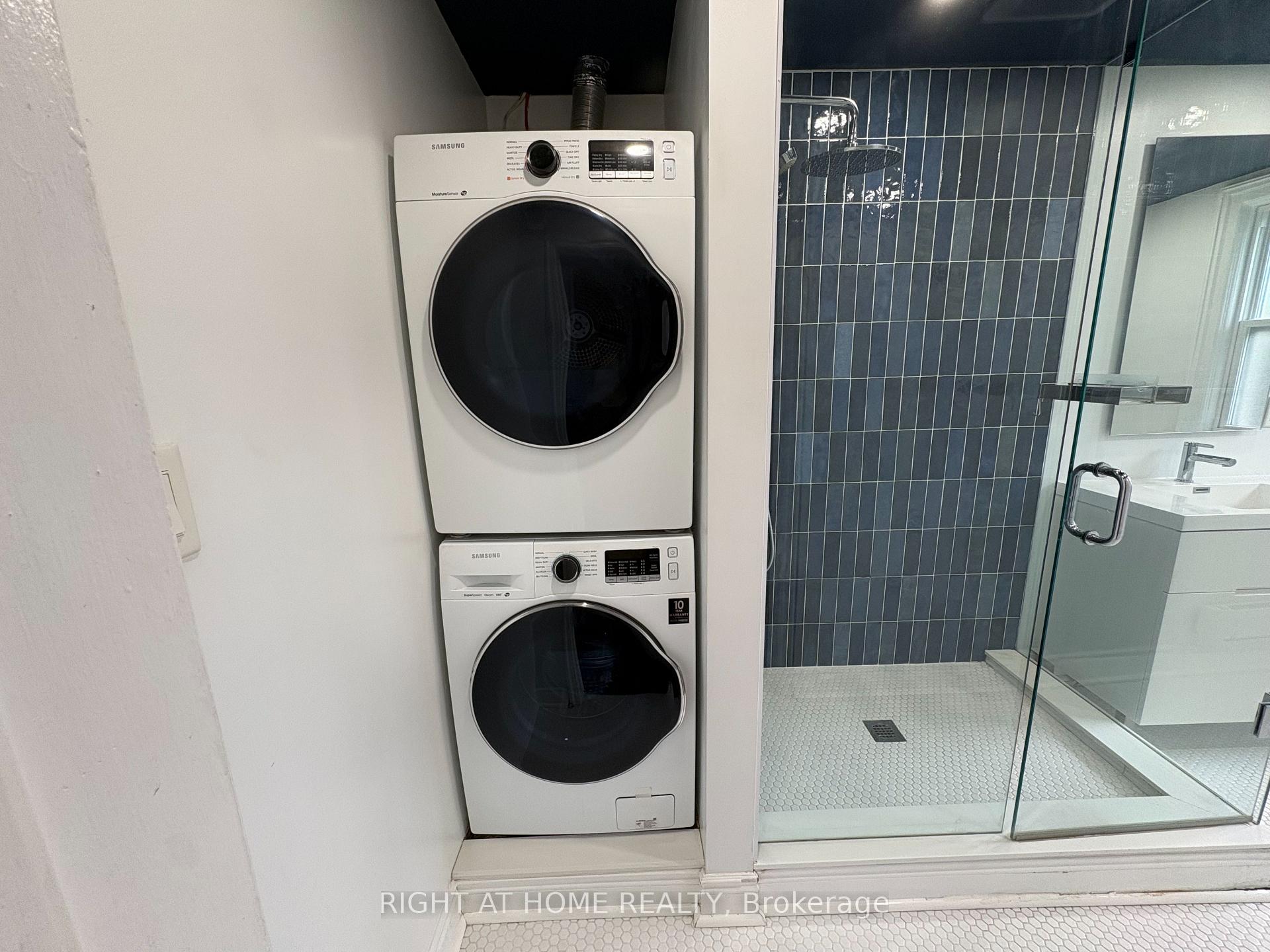 Photo 15 of Unit 2, 1015 Bathurst Street, Toronto, The Annex — HOMEH