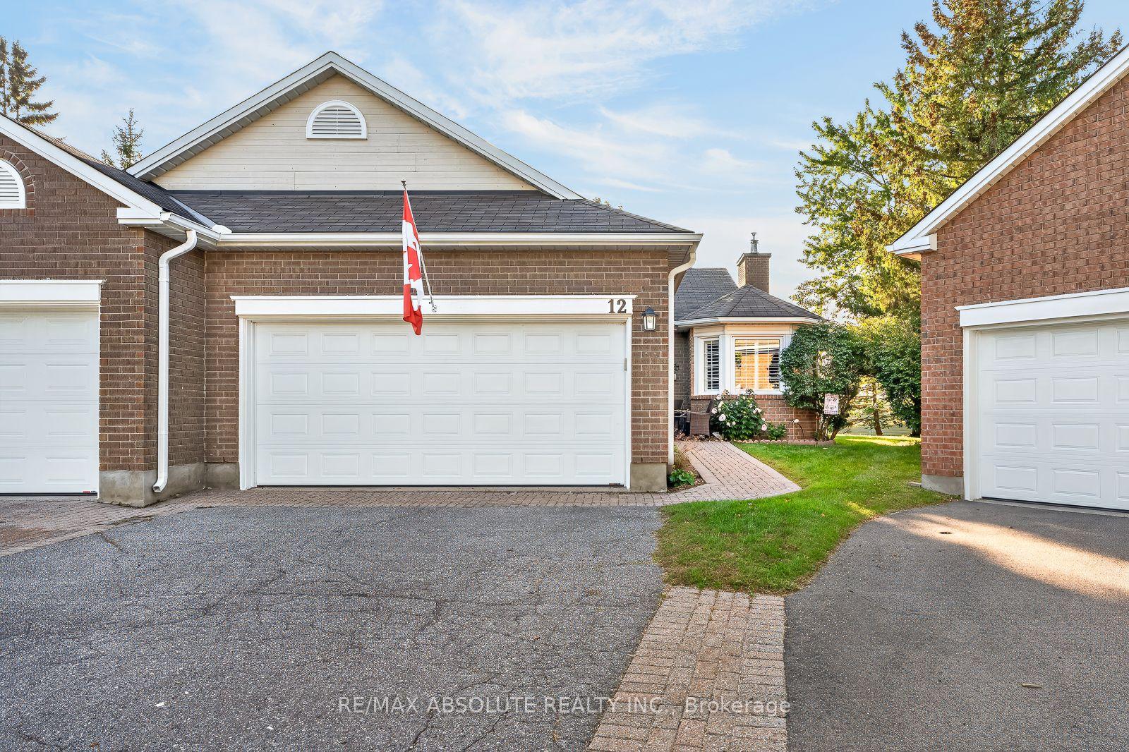 Photo of Unit 50, 12 Oyster Bay Court