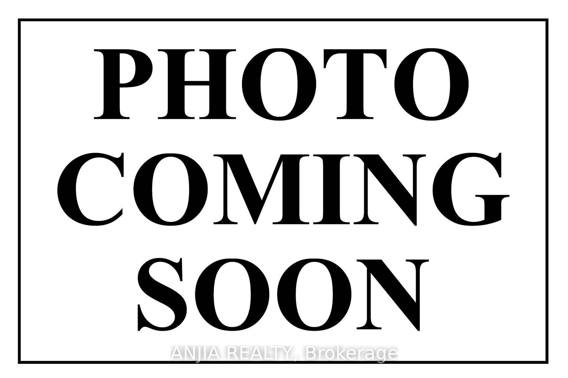 Photo of 74 Batchford Crescent