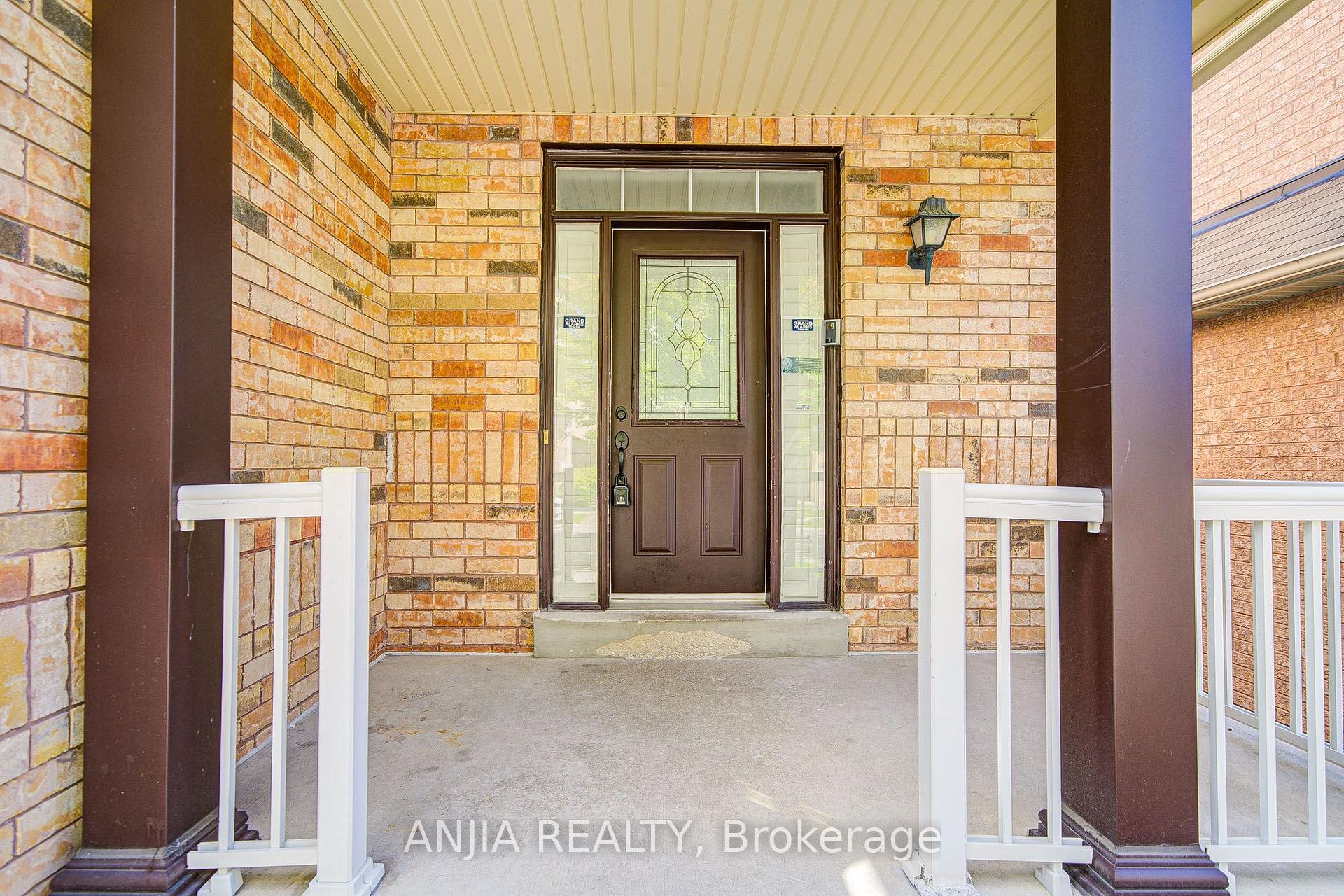 Photo 6 of 74 Batchford Crescent, Markham, Box Grove — HOMEH