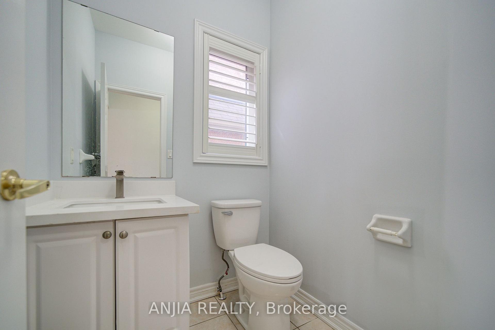 Photo 9 of 74 Batchford Crescent, Markham, Box Grove — HOMEH