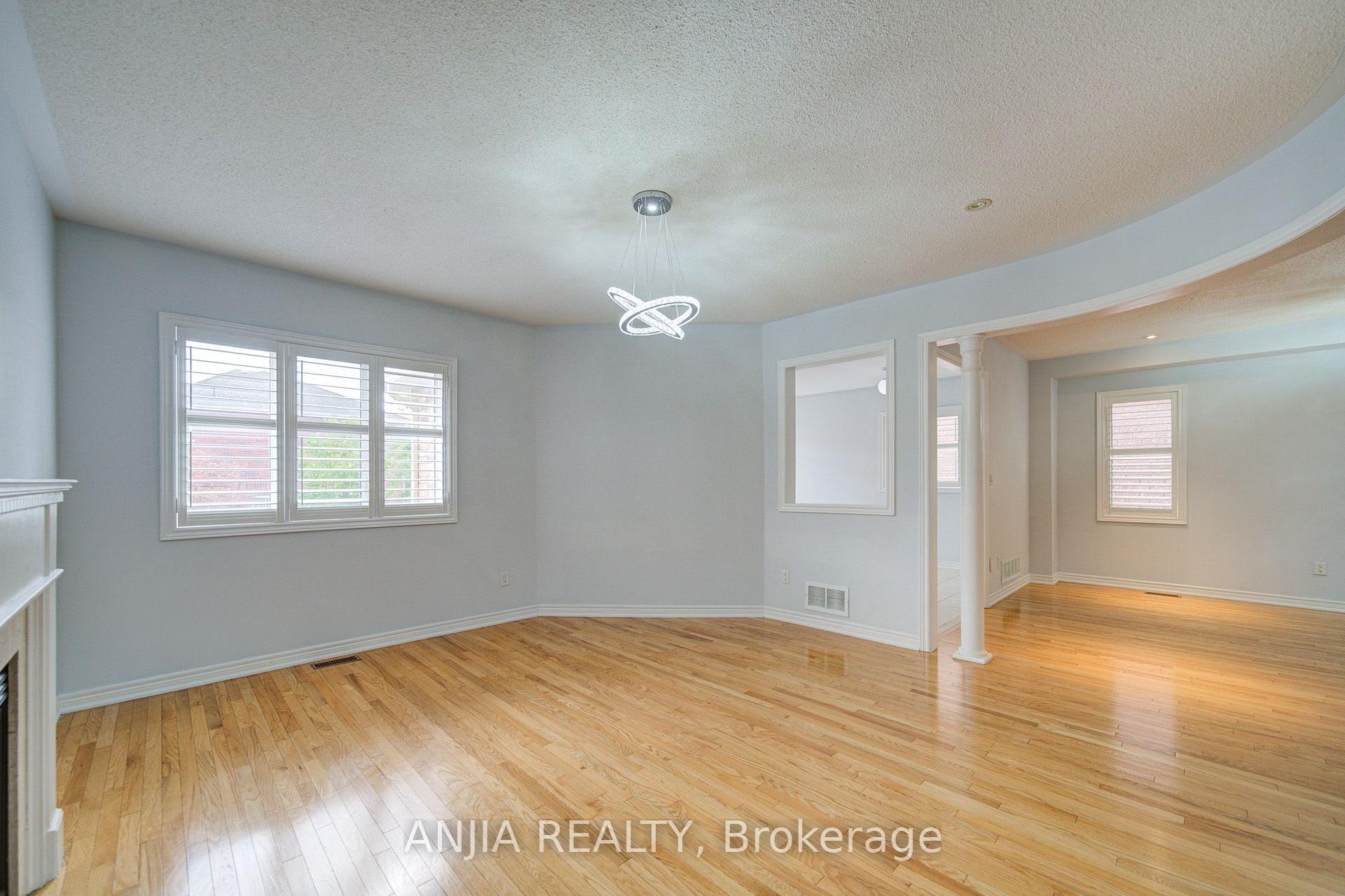Photo 18 of 74 Batchford Crescent, Markham, Box Grove — HOMEH