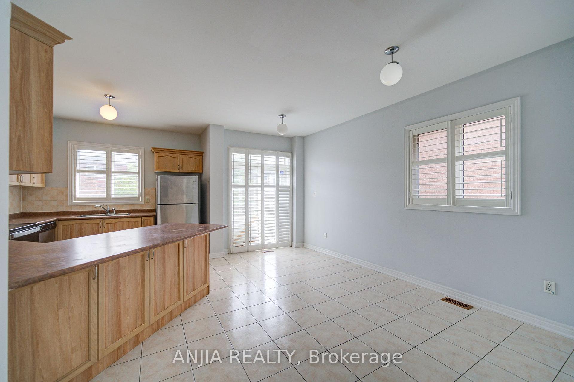 Photo 20 of 74 Batchford Crescent, Markham, Box Grove — HOMEH