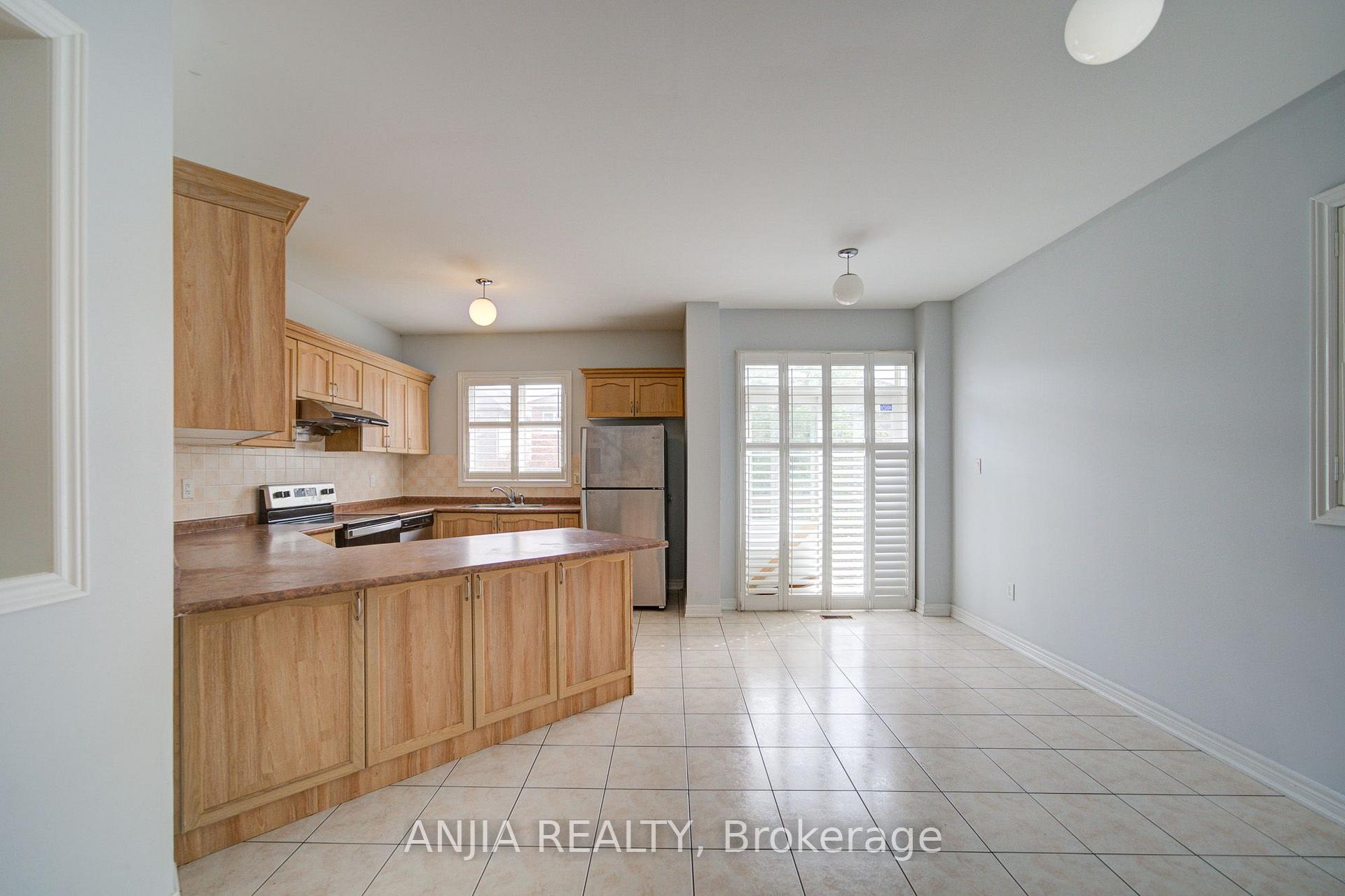 Photo 21 of 74 Batchford Crescent, Markham, Box Grove — HOMEH