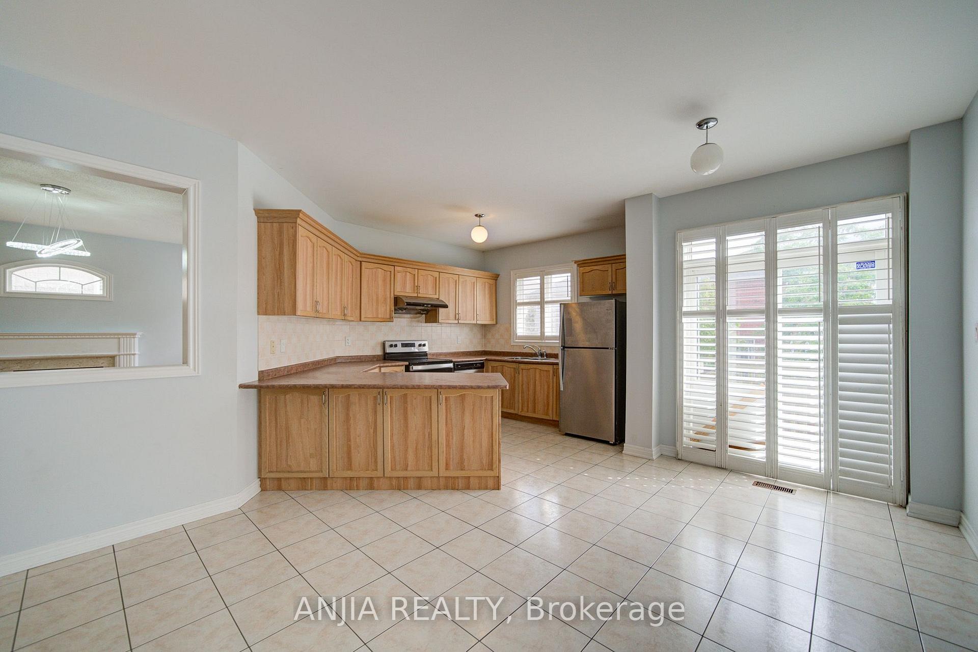 Photo 22 of 74 Batchford Crescent, Markham, Box Grove — HOMEH
