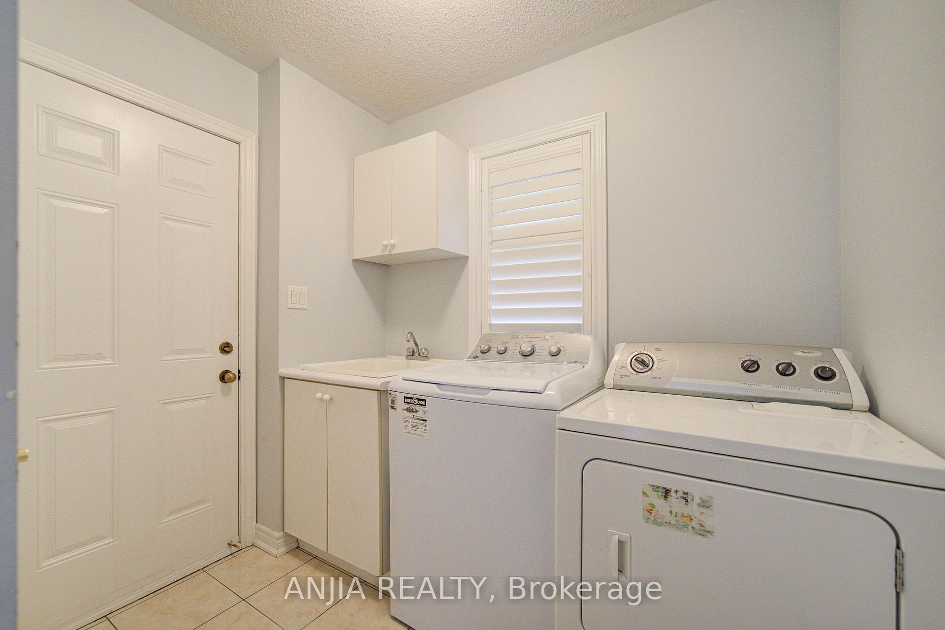 Photo 25 of 74 Batchford Crescent, Markham, Box Grove — HOMEH