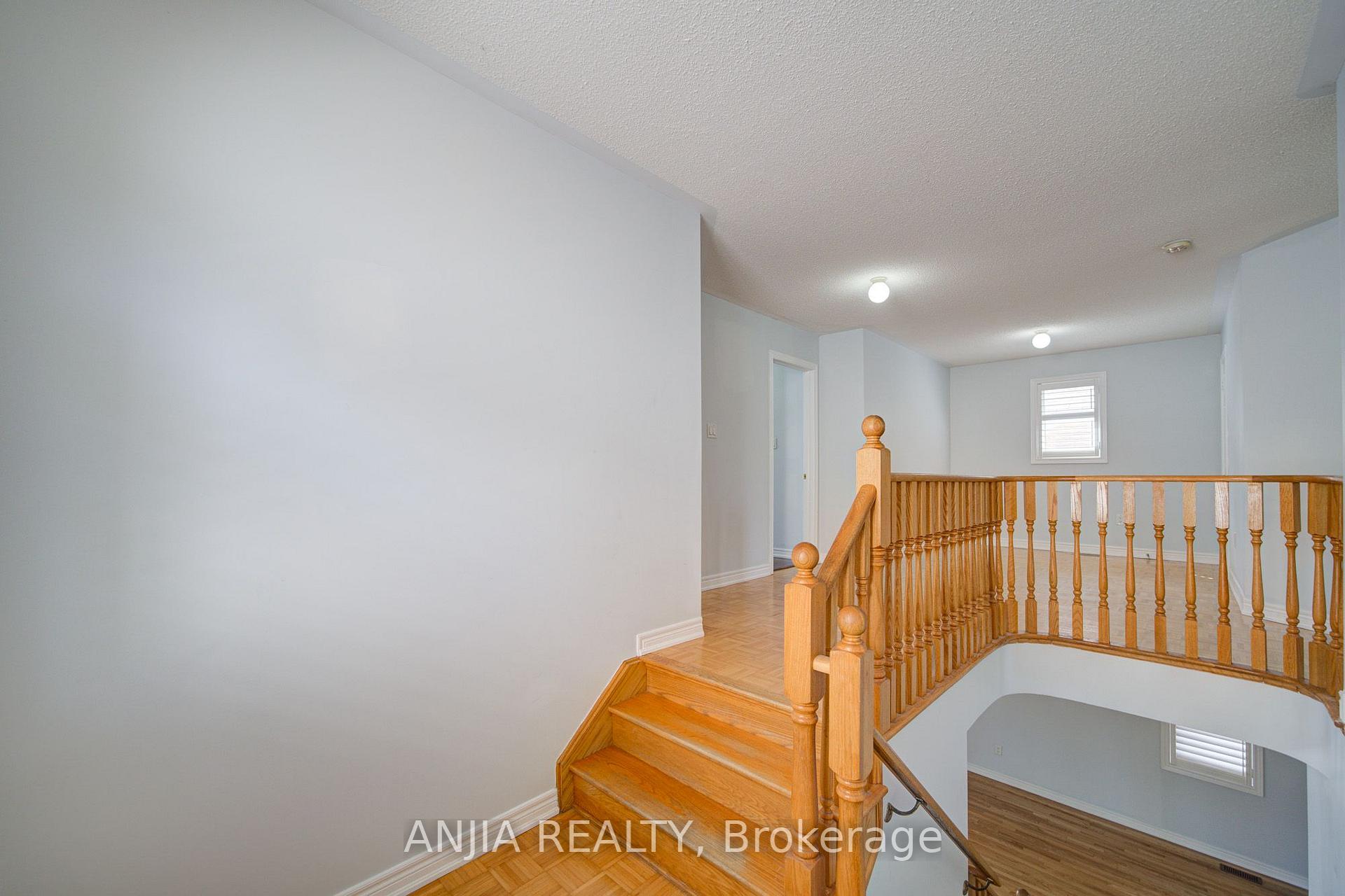 Photo 26 of 74 Batchford Crescent, Markham, Box Grove — HOMEH