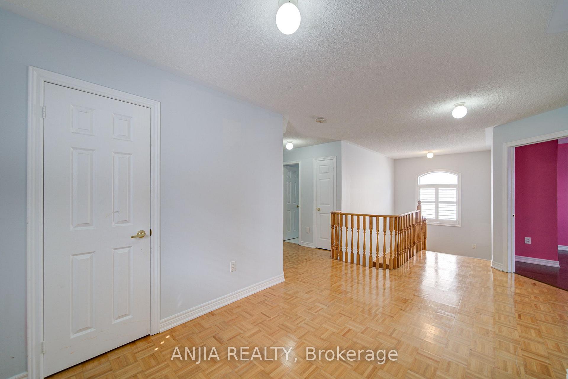 Photo 28 of 74 Batchford Crescent, Markham, Box Grove — HOMEH