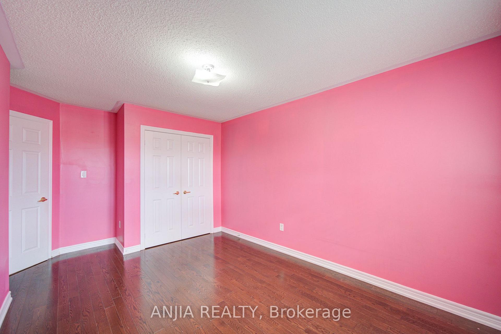 Photo 29 of 74 Batchford Crescent, Markham, Box Grove — HOMEH