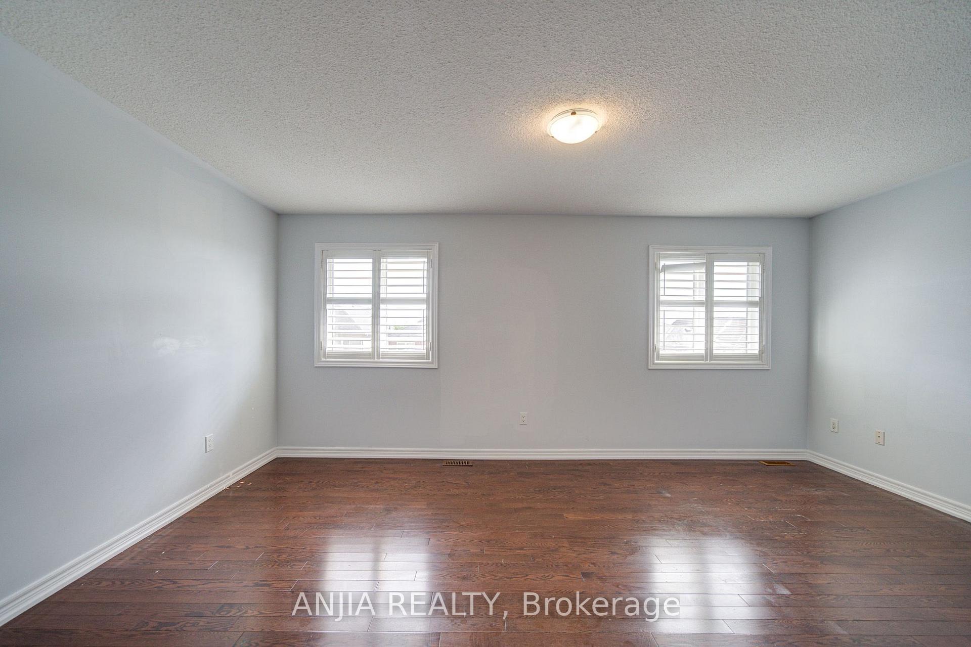 Photo 30 of 74 Batchford Crescent, Markham, Box Grove — HOMEH