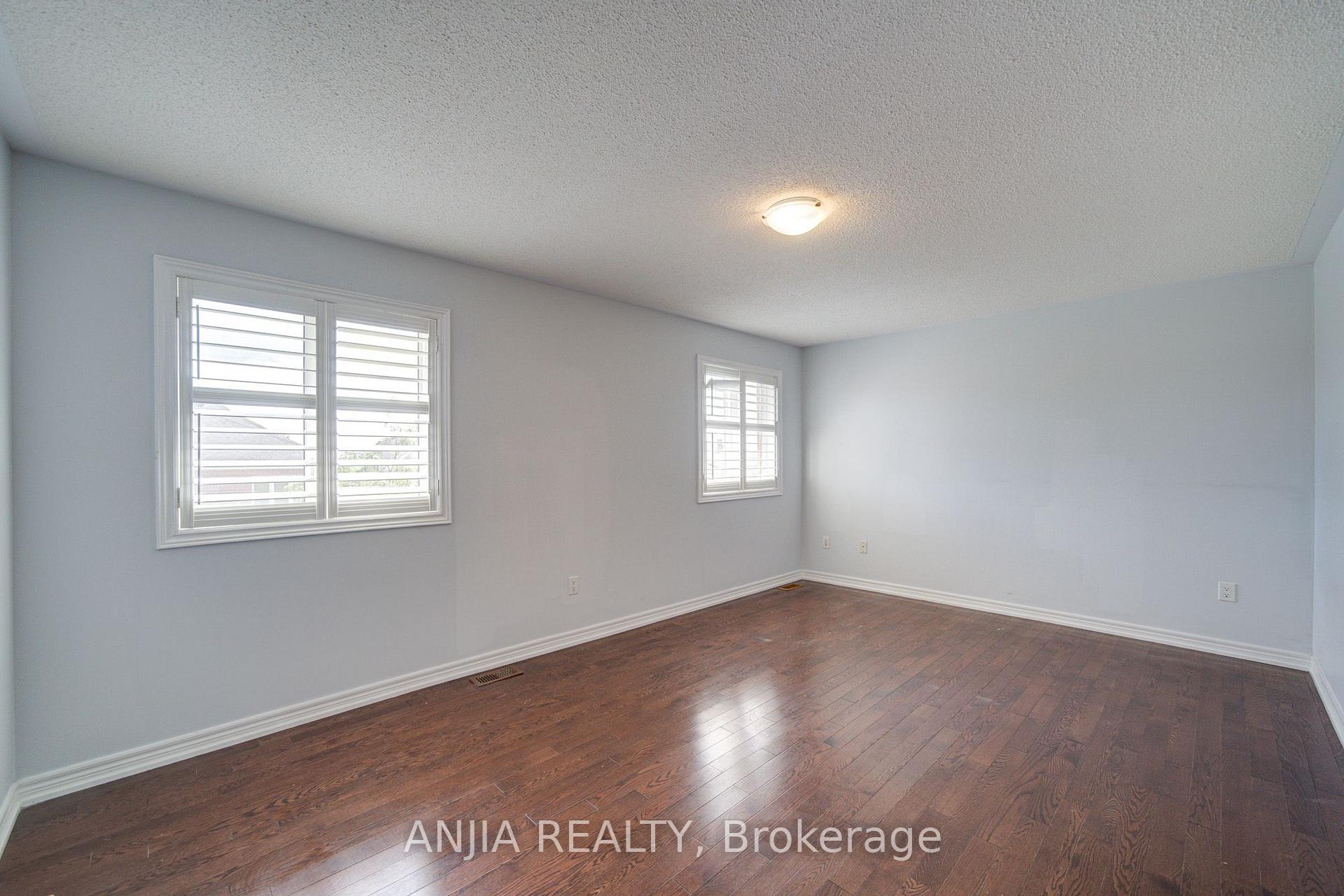 Photo 31 of 74 Batchford Crescent, Markham, Box Grove — HOMEH