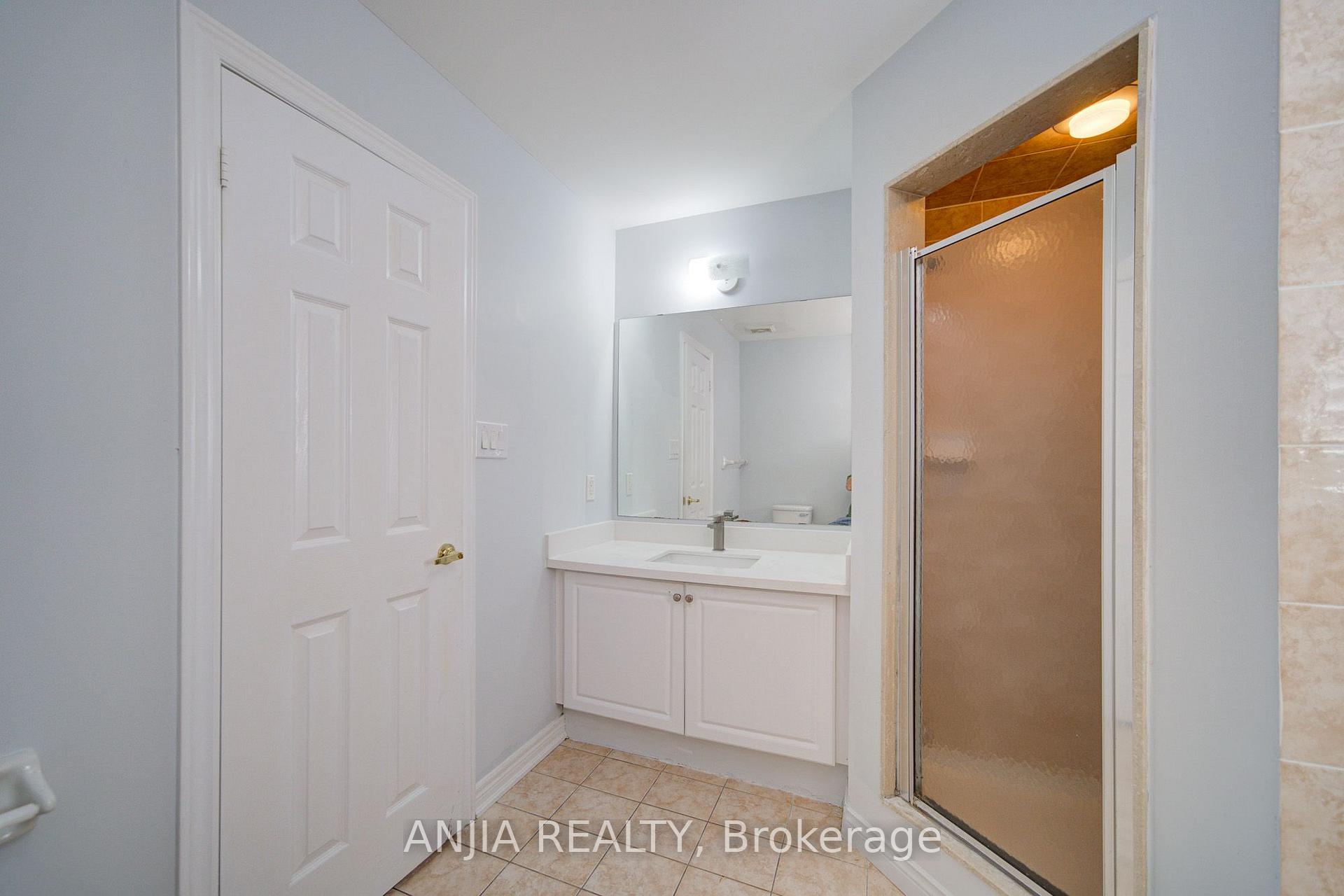 Photo 36 of 74 Batchford Crescent, Markham, Box Grove — HOMEH