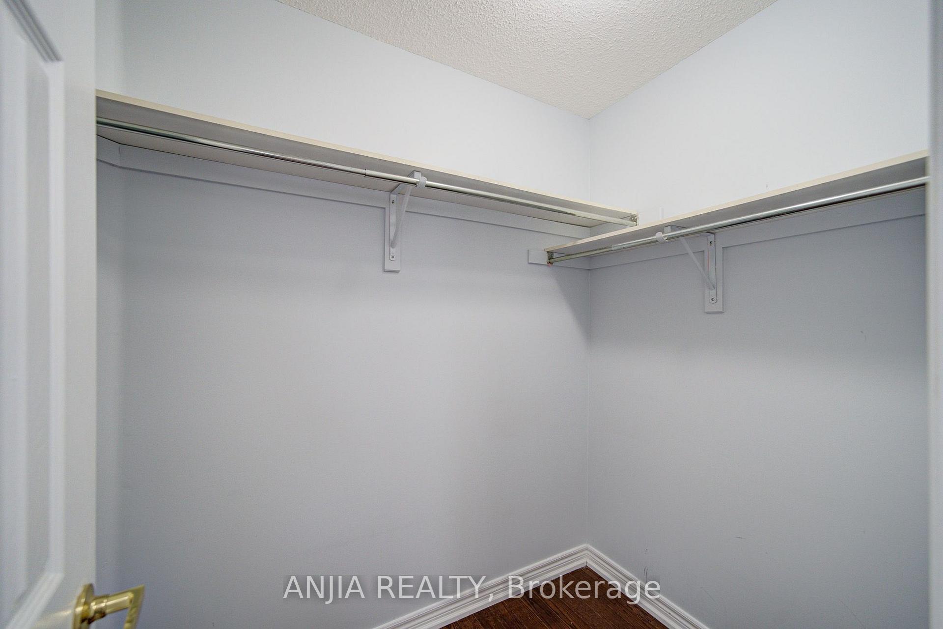 Photo 37 of 74 Batchford Crescent, Markham, Box Grove — HOMEH