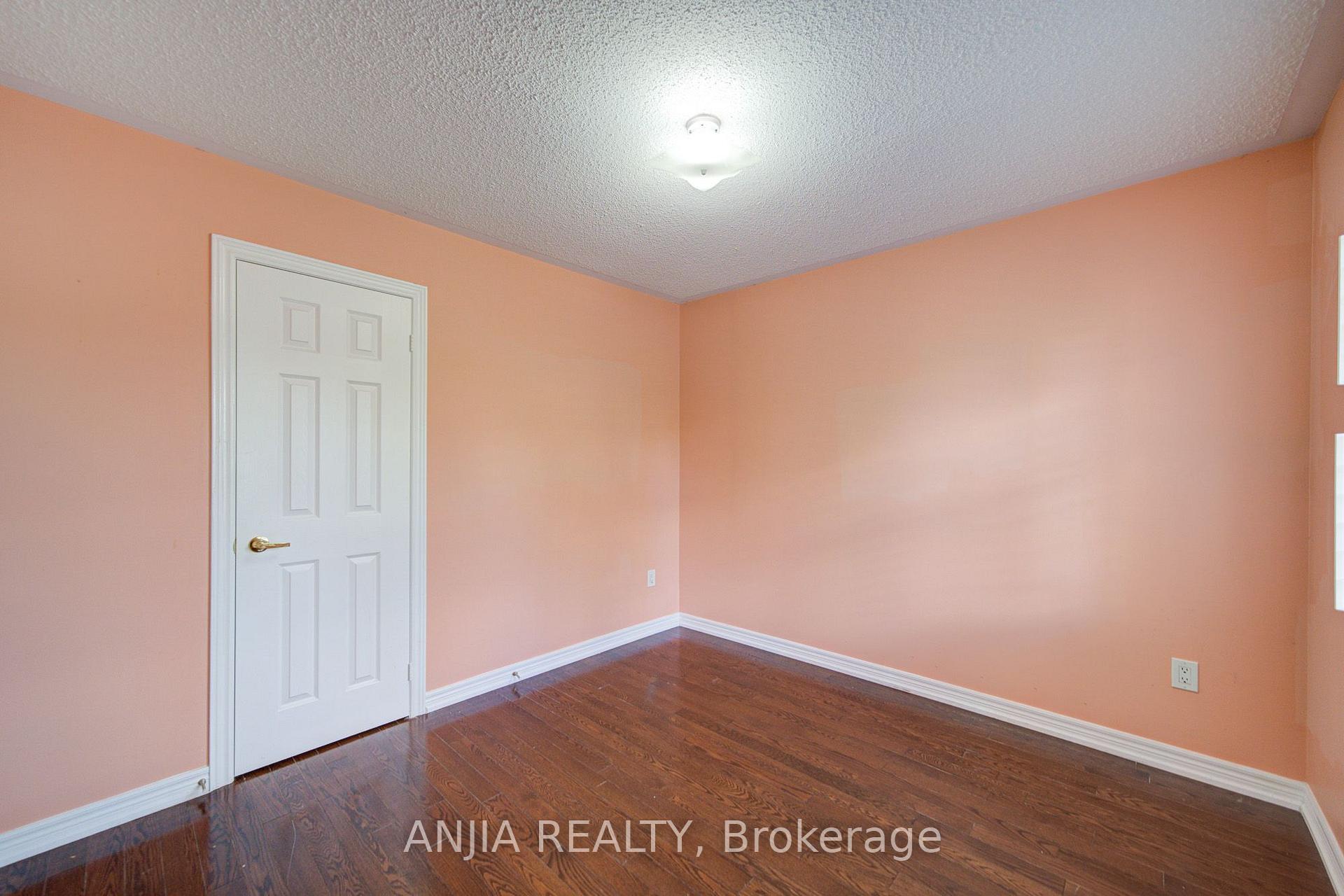 Photo 39 of 74 Batchford Crescent, Markham, Box Grove — HOMEH