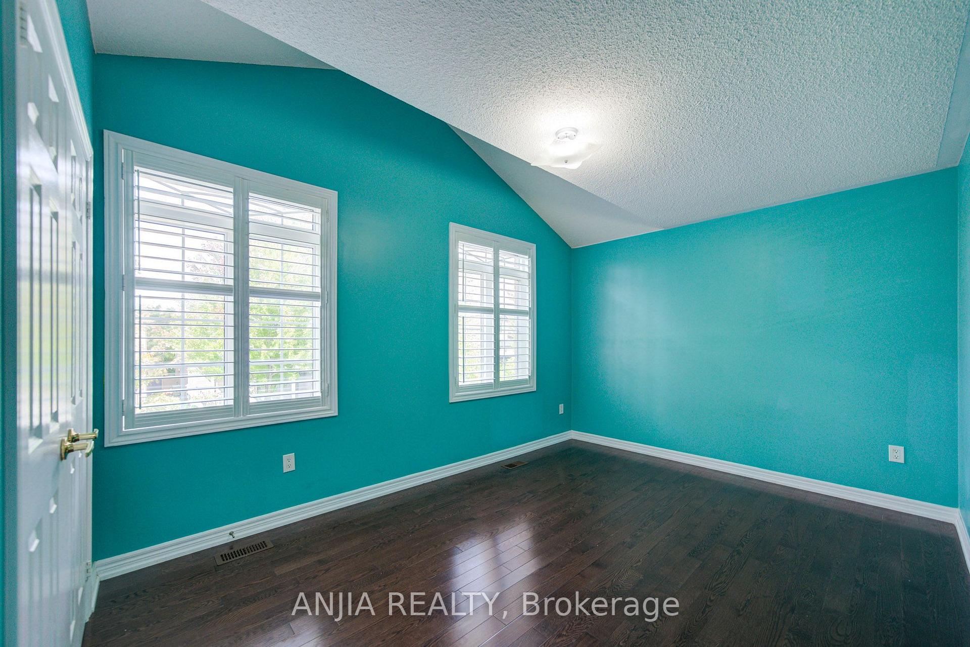 Photo 40 of 74 Batchford Crescent, Markham, Box Grove — HOMEH