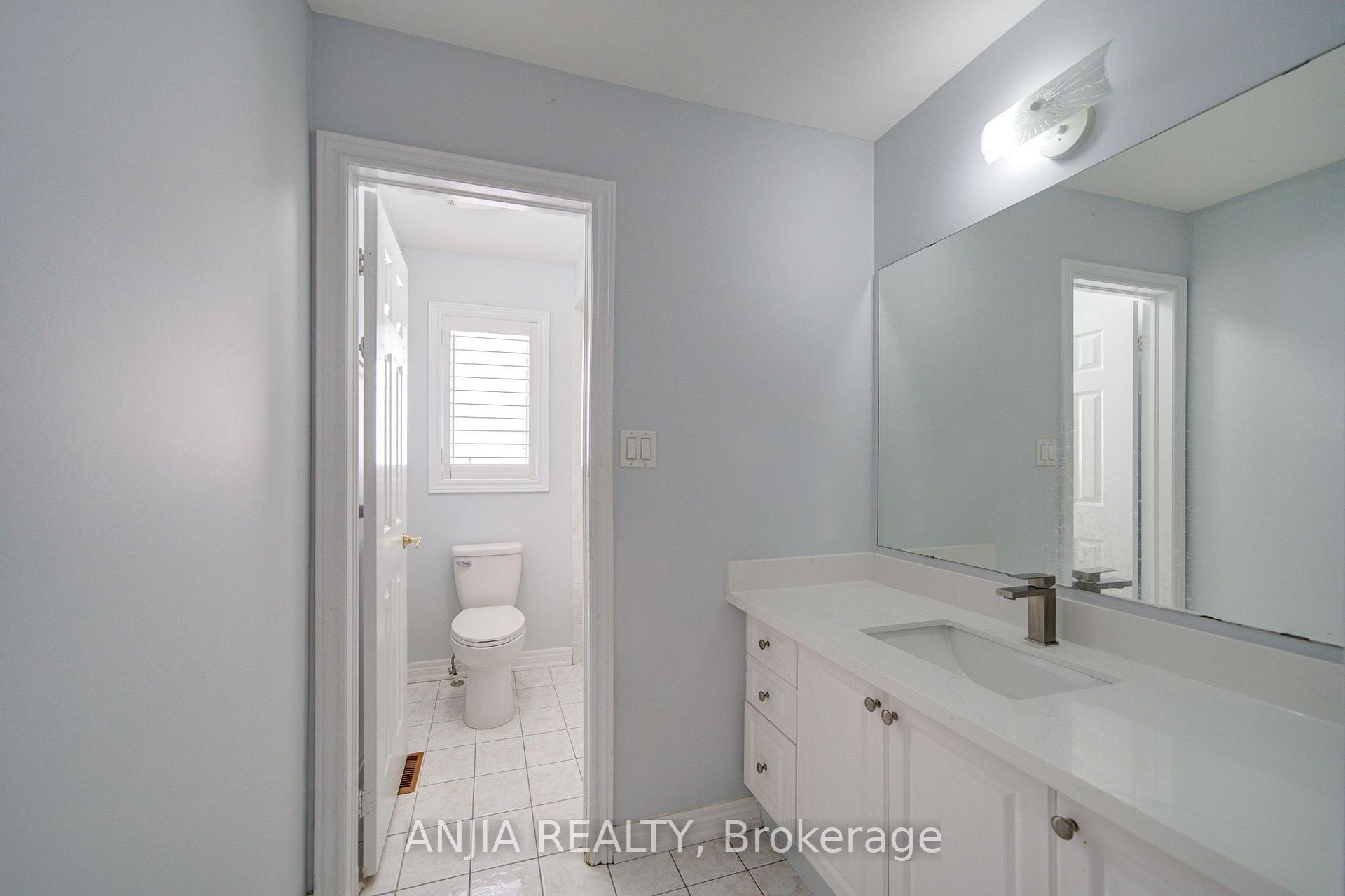 Photo 42 of 74 Batchford Crescent, Markham, Box Grove — HOMEH