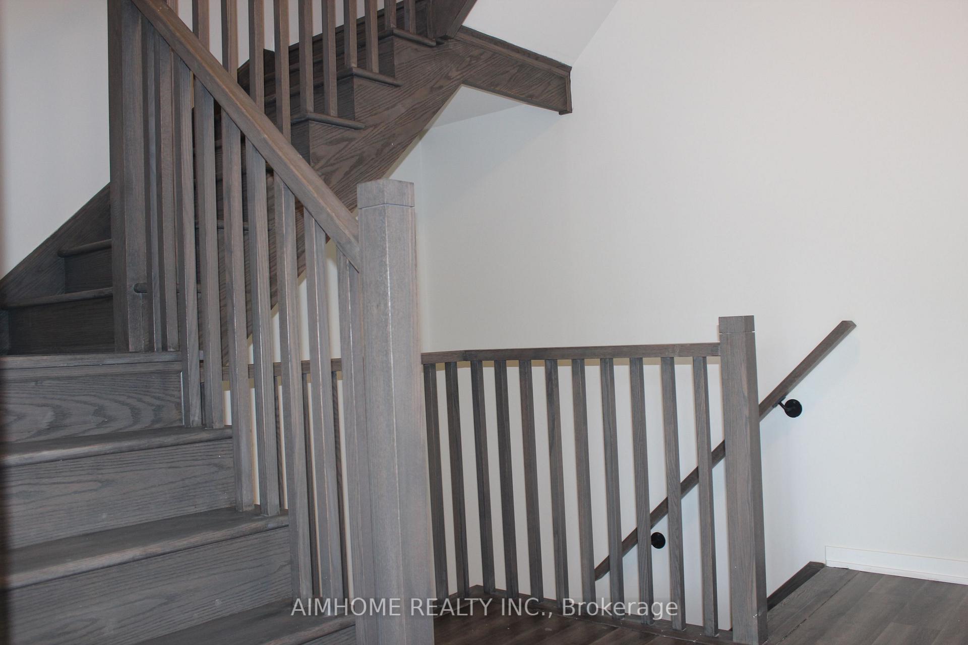 Photo 17 of Unit Th375, 80 Honeycrisp Crescent, Vaughan, Vaughan Corporate Centre — HOMEH