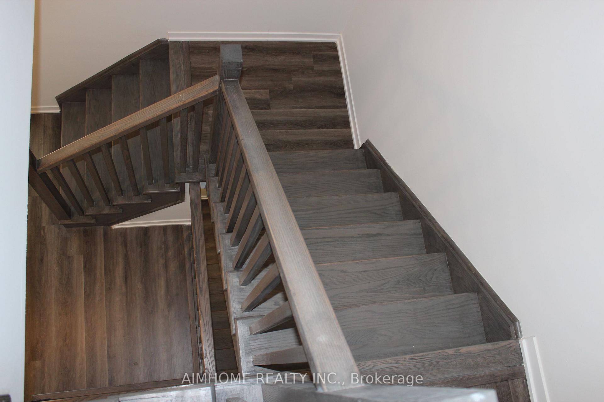 Photo 18 of Unit Th375, 80 Honeycrisp Crescent, Vaughan, Vaughan Corporate Centre — HOMEH