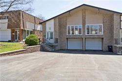 Front of 45 Mintwood Drive