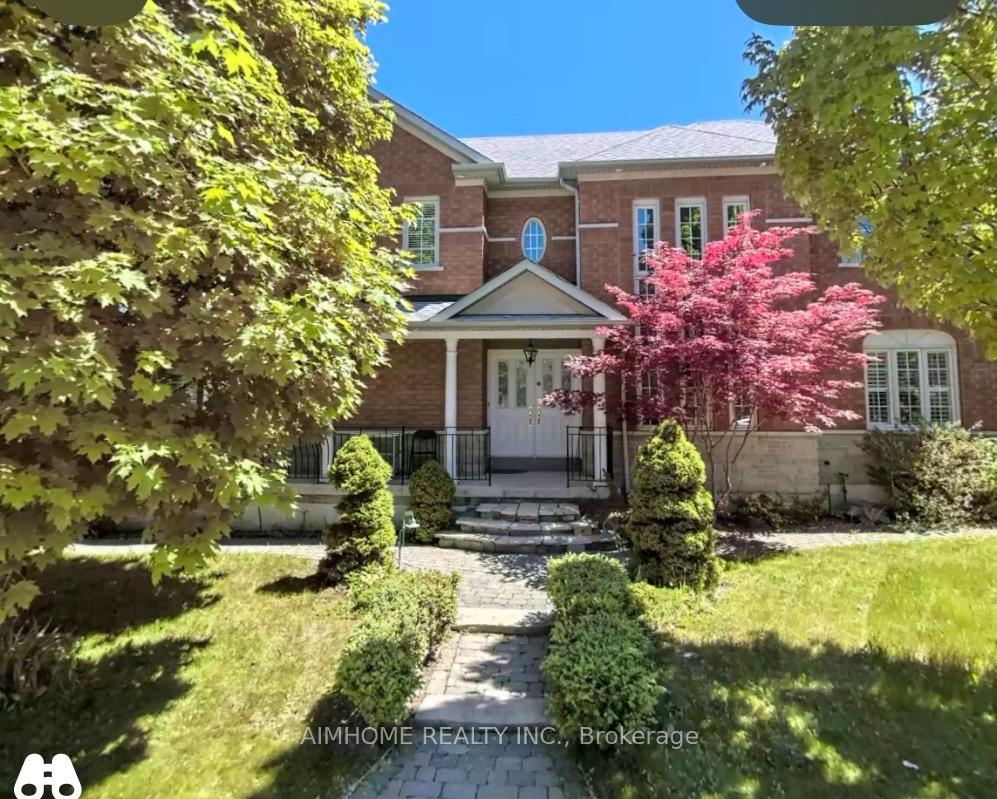 Photo 1 of 28 Garcia - Basement Street, Markham, Village Green-South Unionville — HOMEH