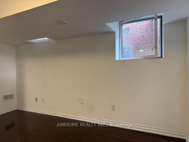 Photo 5 of 28 Garcia - Basement Street, Markham, Village Green-South Unionville — HOMEH