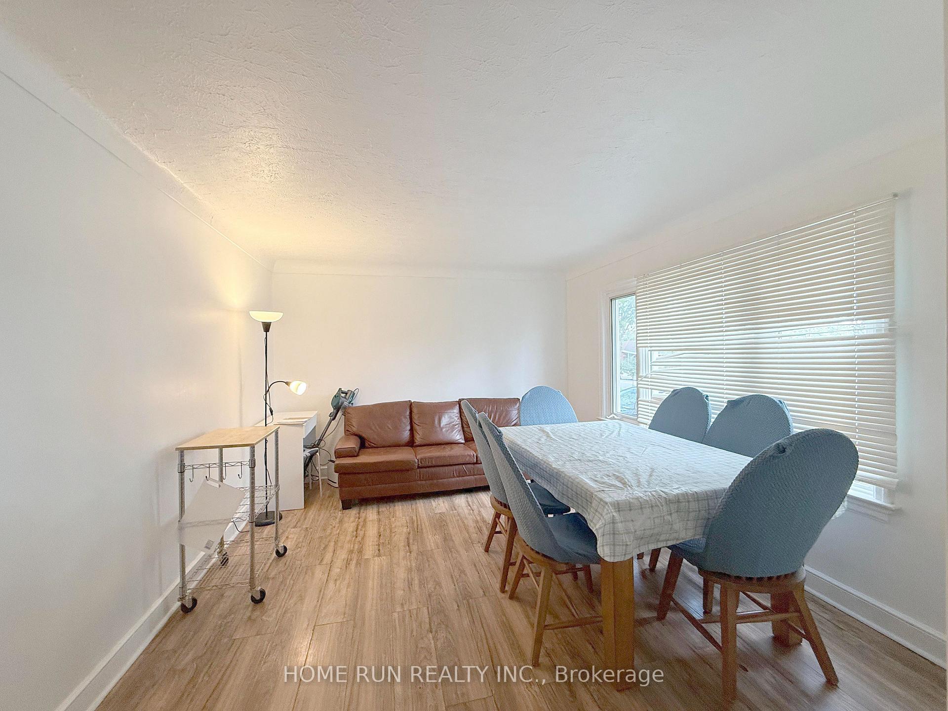 Photo 7 of 68 Meadowlands Drive W, Ottawa, Meadowlands/Crestview — HOMEH