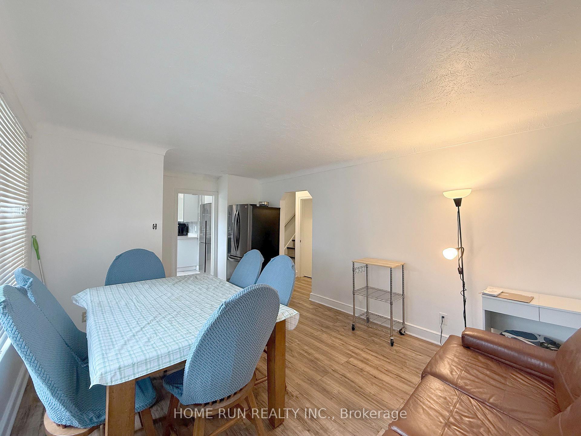 Photo 8 of 68 Meadowlands Drive W, Ottawa, Meadowlands/Crestview — HOMEH