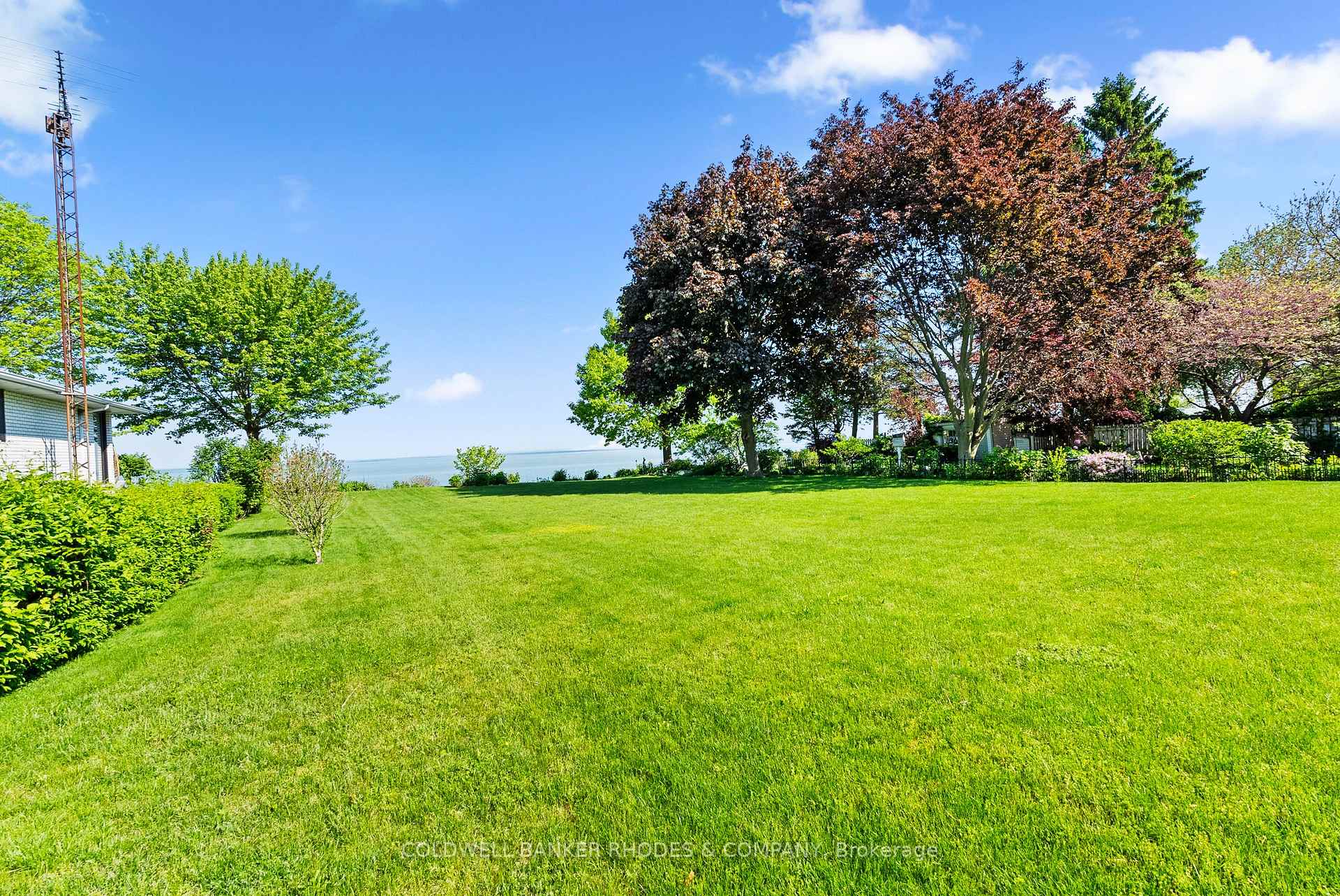 Photo 2 of 56 Dalhousie Avenue, St. Catharines, Port Dalhousie — HOMEH
