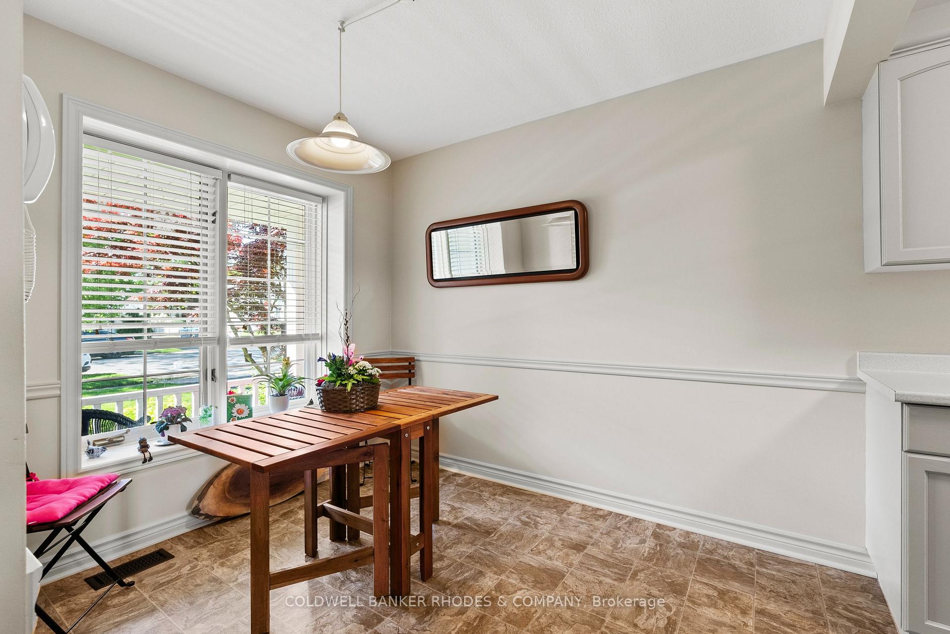 Photo 11 of 56 Dalhousie Avenue, St. Catharines, Port Dalhousie — HOMEH