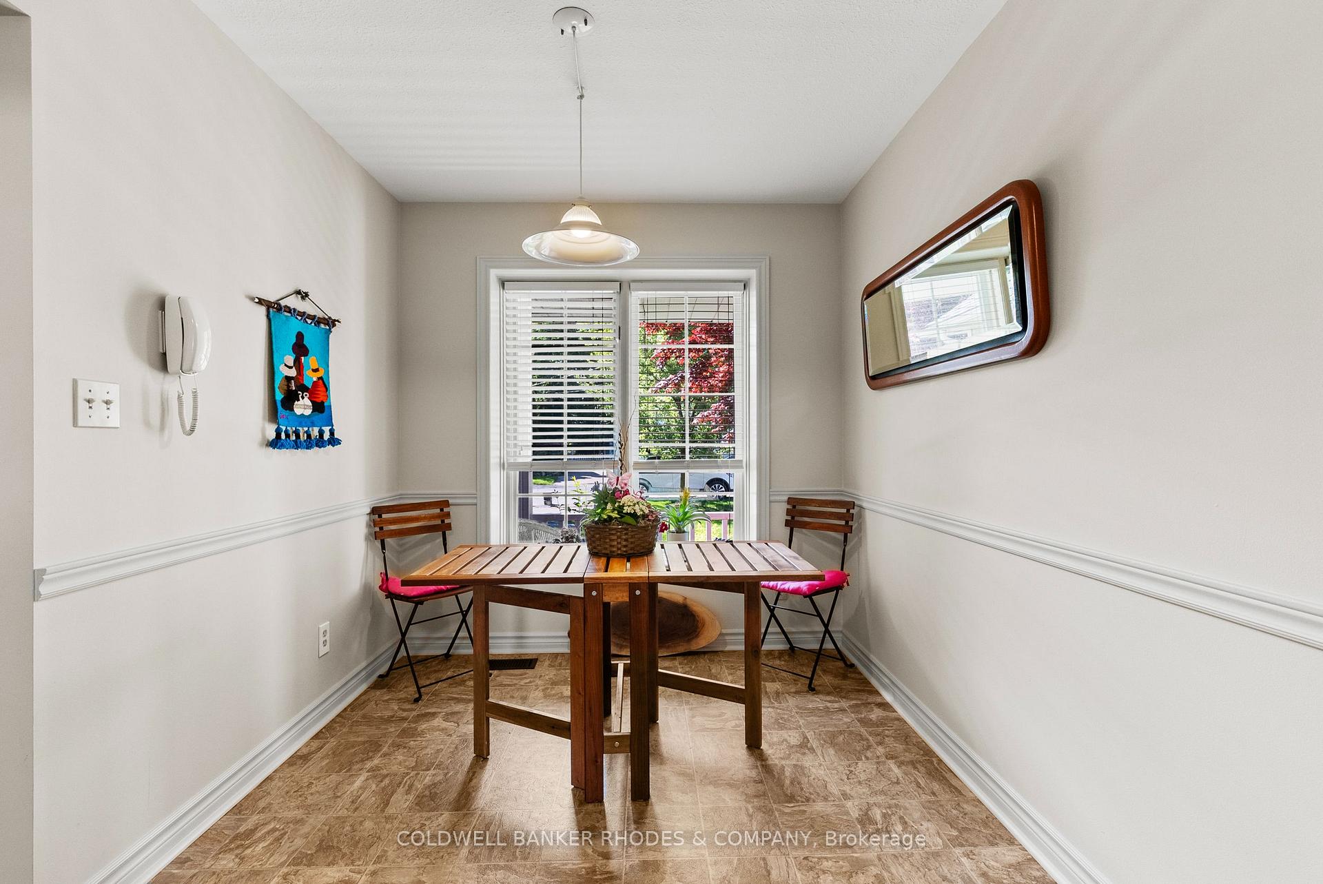 Photo 12 of 56 Dalhousie Avenue, St. Catharines, Port Dalhousie — HOMEH