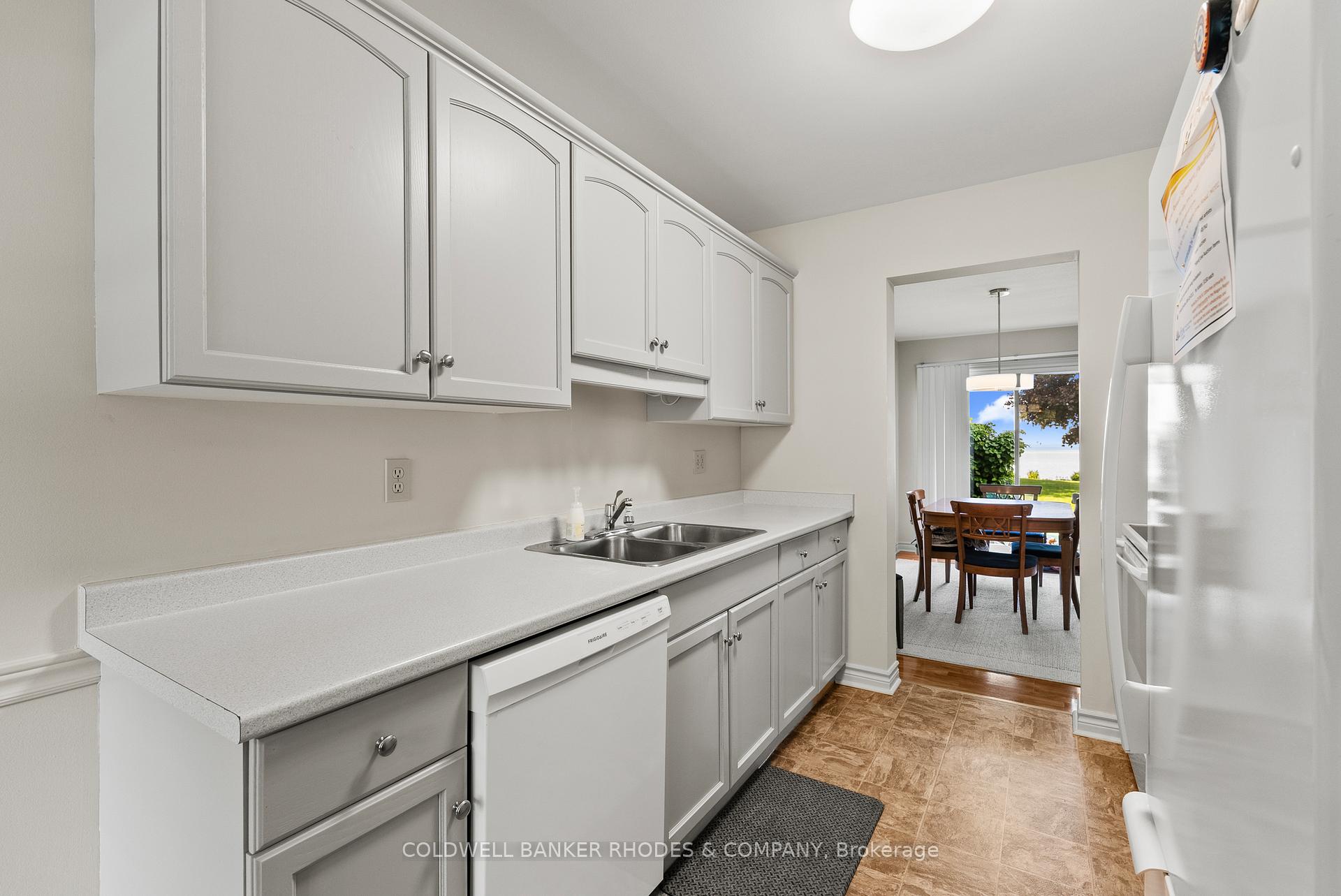 Photo 13 of 56 Dalhousie Avenue, St. Catharines, Port Dalhousie — HOMEH