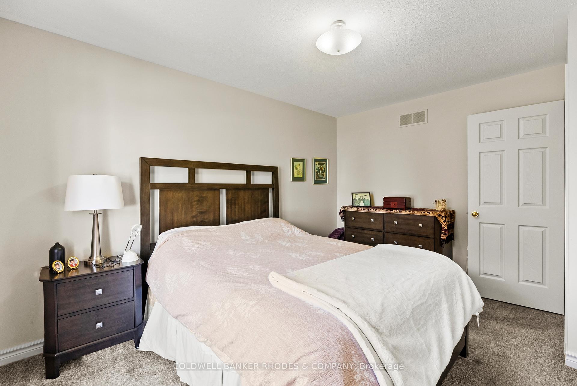 Photo 14 of 56 Dalhousie Avenue, St. Catharines, Port Dalhousie — HOMEH