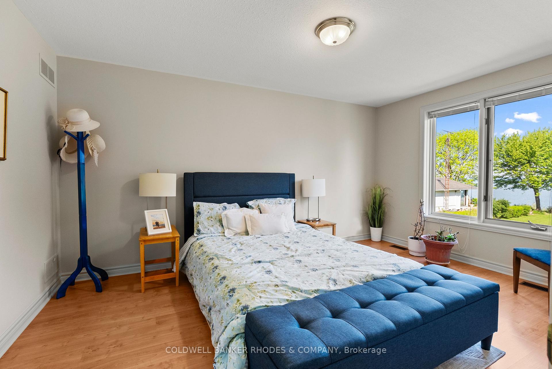Photo 15 of 56 Dalhousie Avenue, St. Catharines, Port Dalhousie — HOMEH