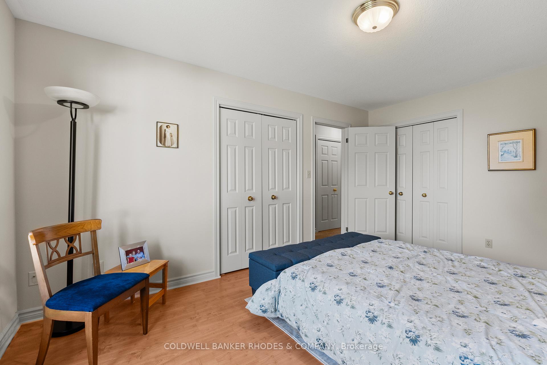 Photo 16 of 56 Dalhousie Avenue, St. Catharines, Port Dalhousie — HOMEH