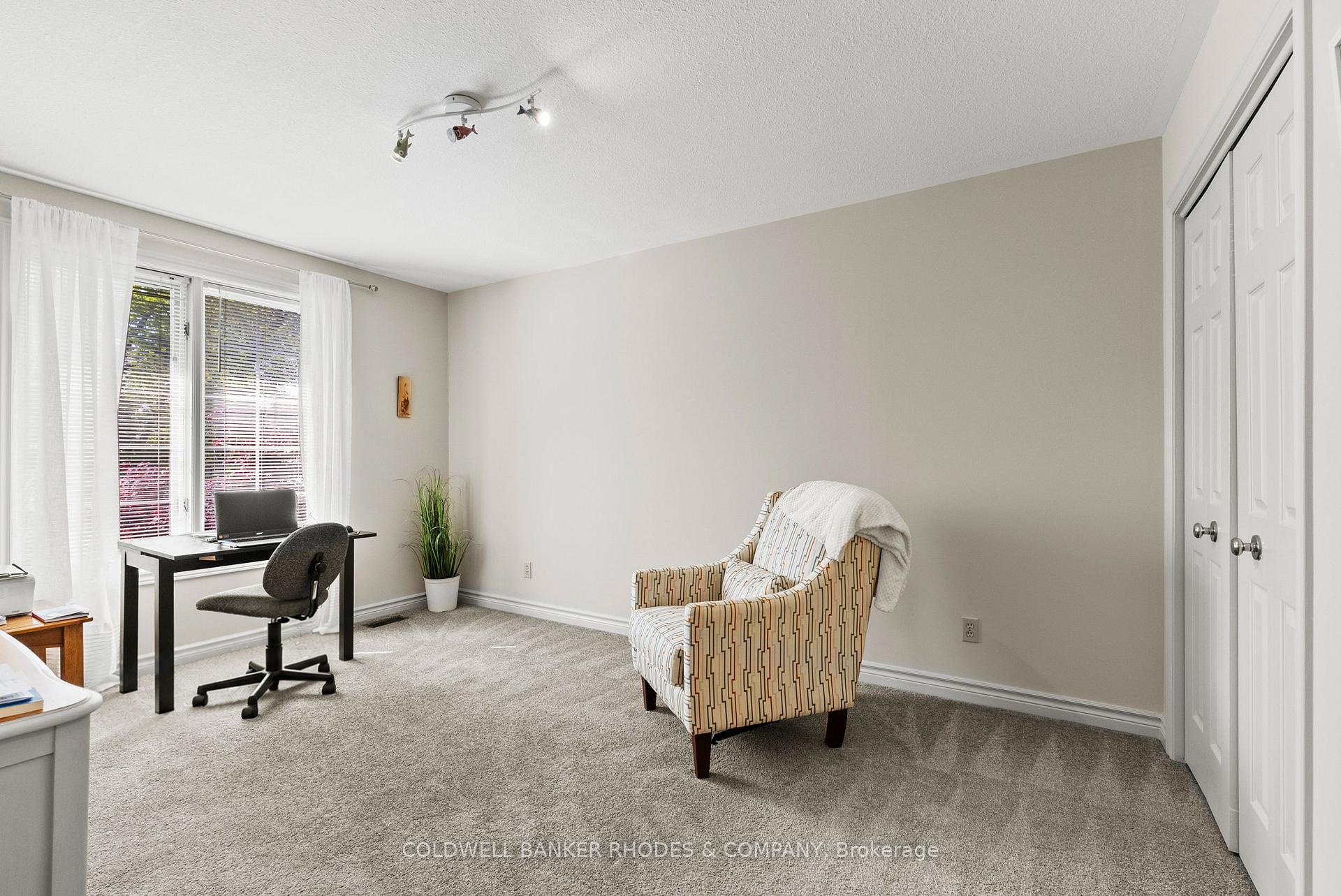 Photo 17 of 56 Dalhousie Avenue, St. Catharines, Port Dalhousie — HOMEH