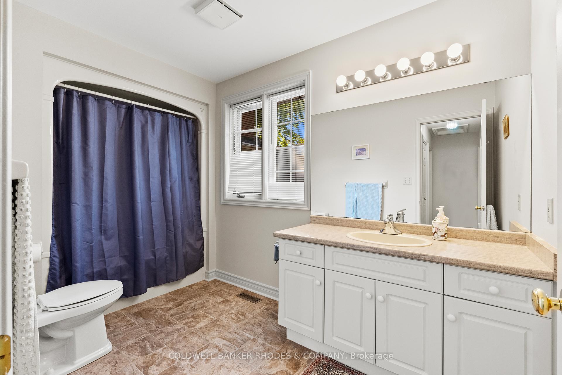 Photo 18 of 56 Dalhousie Avenue, St. Catharines, Port Dalhousie — HOMEH