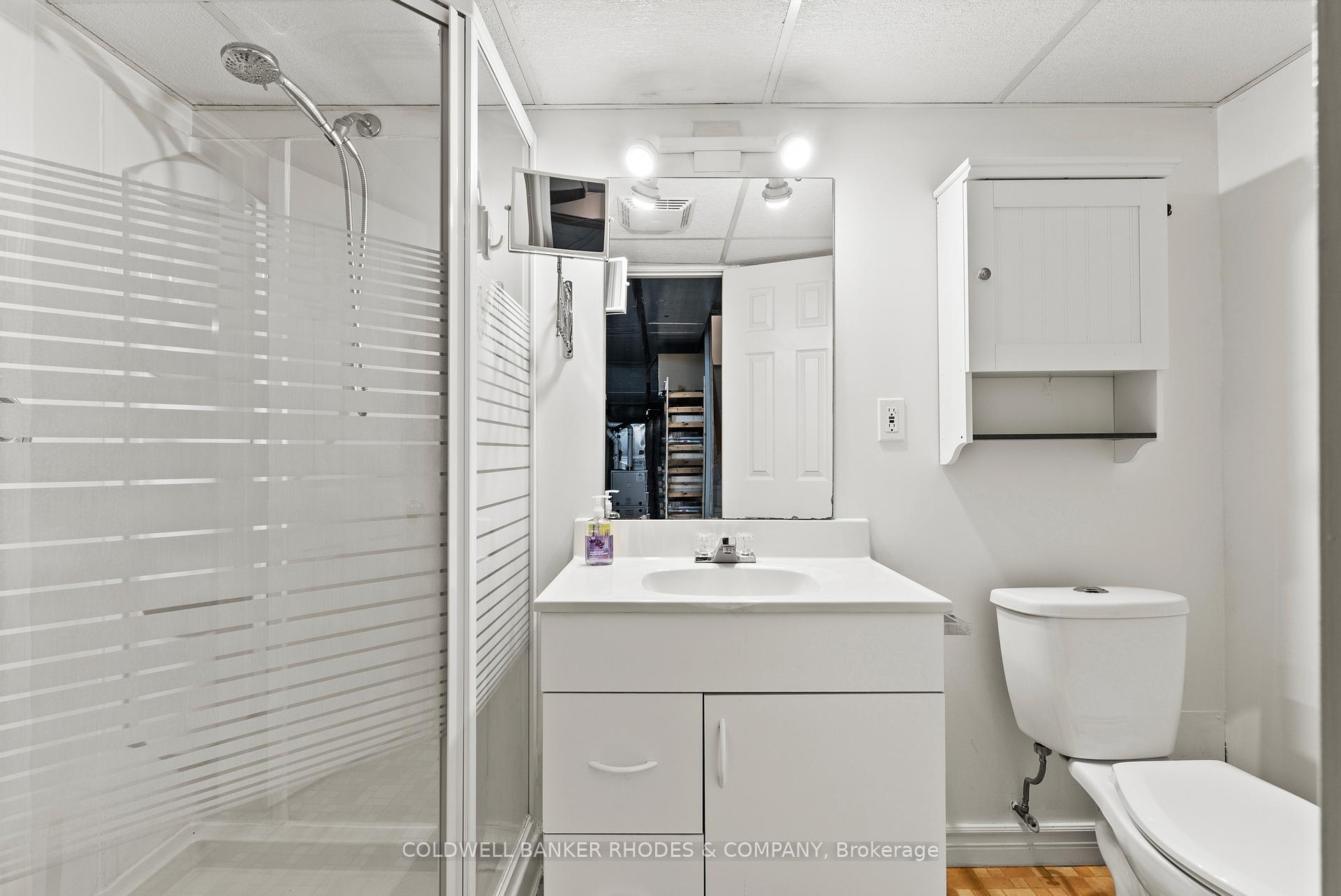 Photo 20 of 56 Dalhousie Avenue, St. Catharines, Port Dalhousie — HOMEH