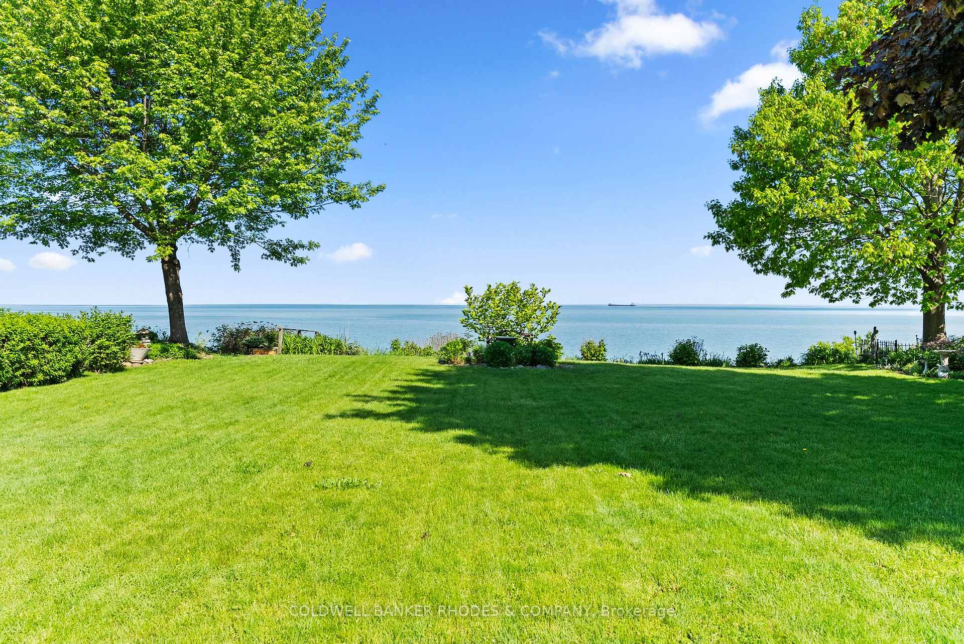Photo 25 of 56 Dalhousie Avenue, St. Catharines, Port Dalhousie — HOMEH