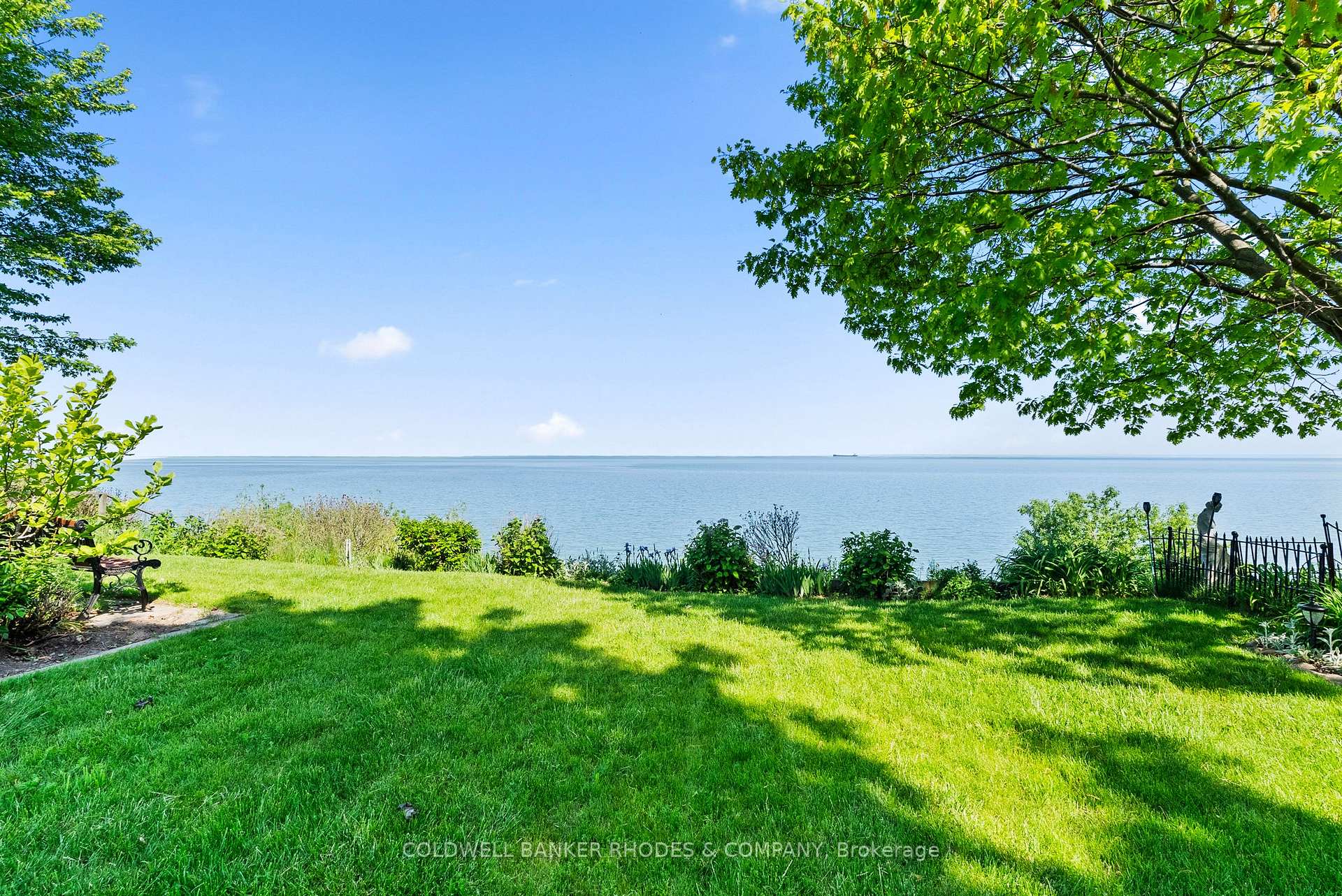 Photo 26 of 56 Dalhousie Avenue, St. Catharines, Port Dalhousie — HOMEH