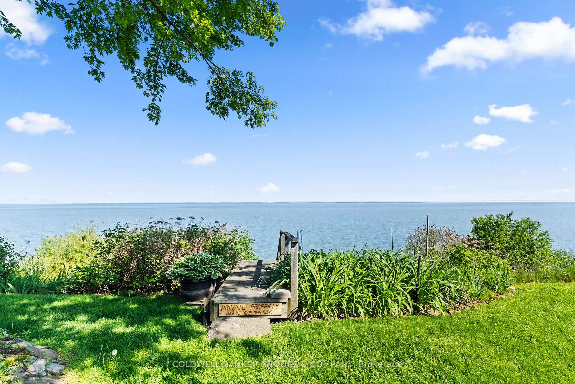 Photo 27 of 56 Dalhousie Avenue, St. Catharines, Port Dalhousie — HOMEH