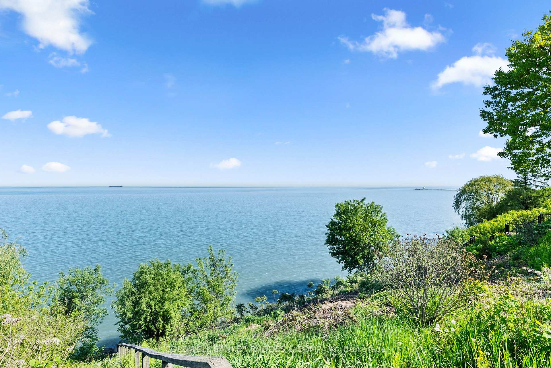 Photo 28 of 56 Dalhousie Avenue, St. Catharines, Port Dalhousie — HOMEH