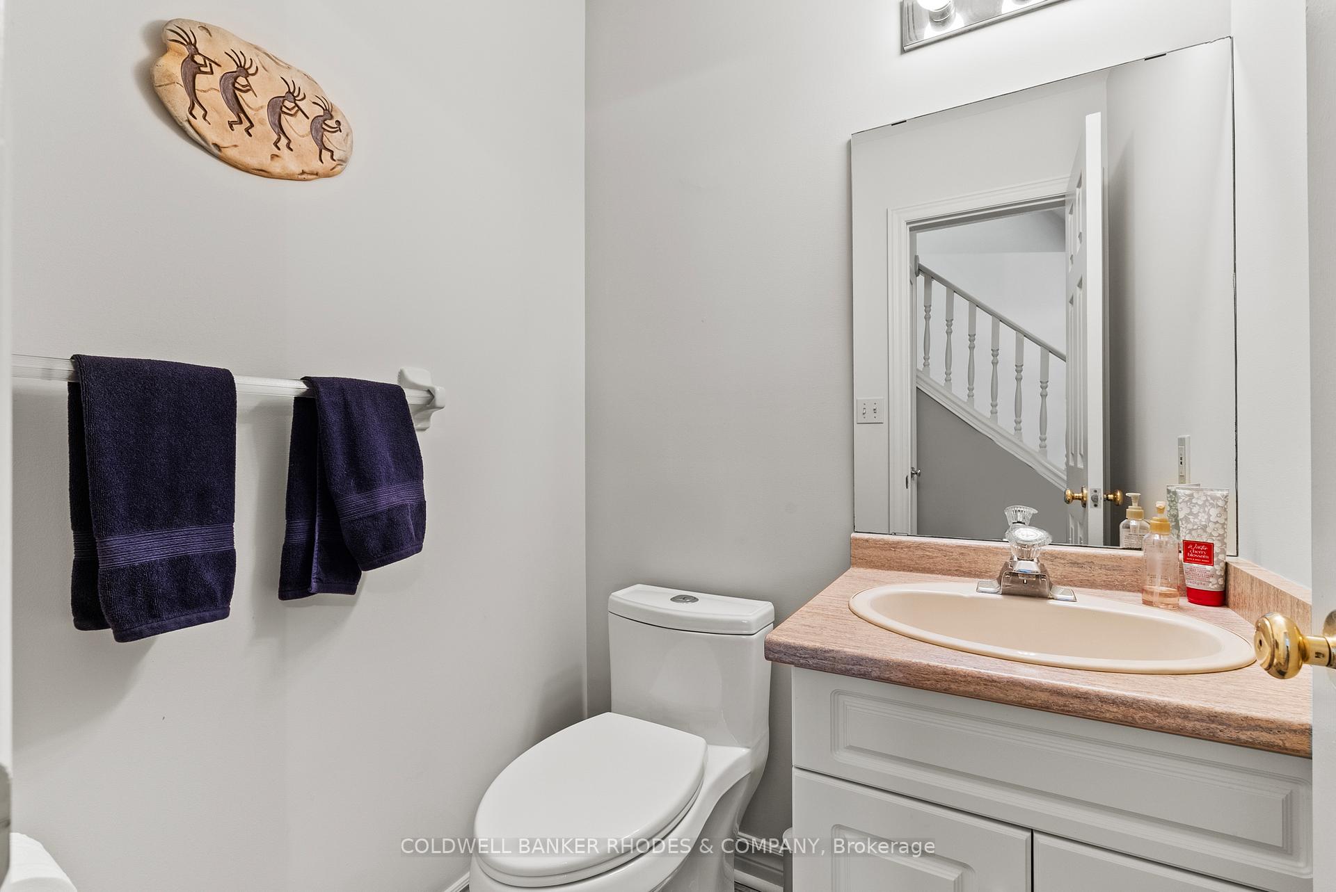 Photo 36 of 56 Dalhousie Avenue, St. Catharines, Port Dalhousie — HOMEH