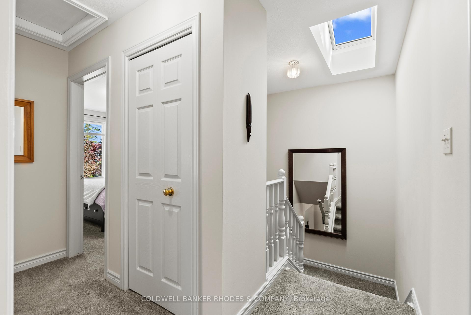 Photo 38 of 56 Dalhousie Avenue, St. Catharines, Port Dalhousie — HOMEH