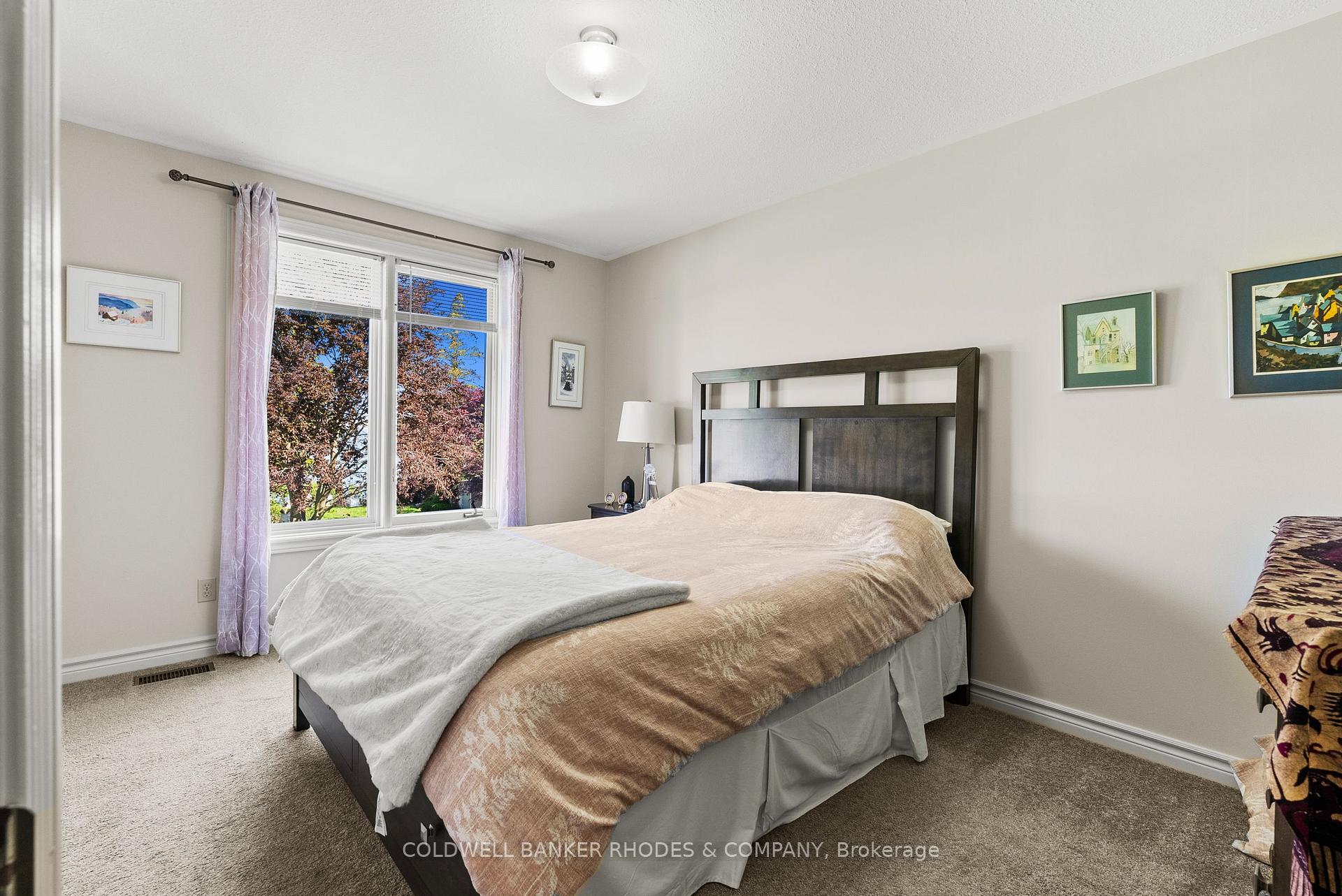 Photo 39 of 56 Dalhousie Avenue, St. Catharines, Port Dalhousie — HOMEH