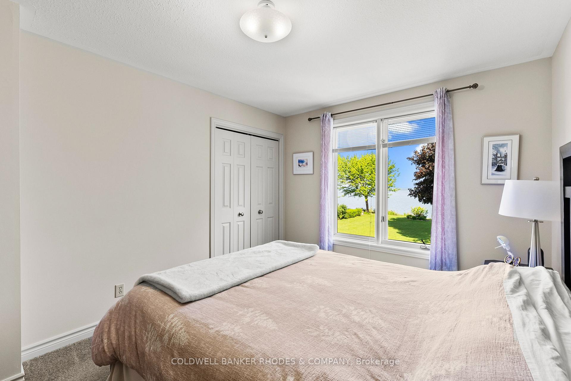 Photo 40 of 56 Dalhousie Avenue, St. Catharines, Port Dalhousie — HOMEH