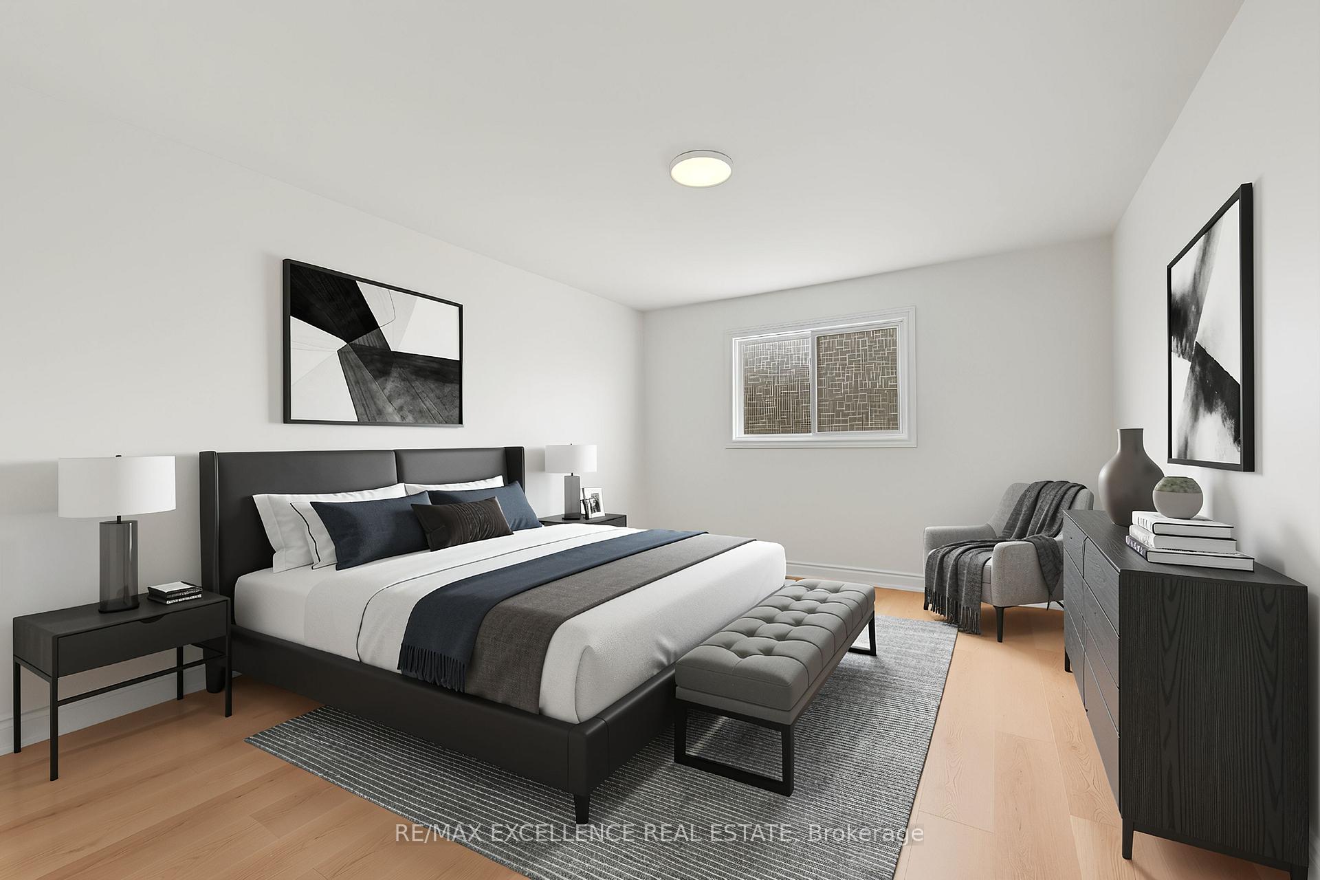 Photo 20 of 114 Elderwood Place, Brampton, Brampton North — HOMEH